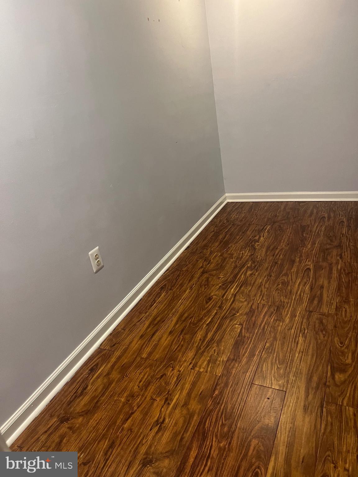 MIDDLEBROOK COMMONS - Residential