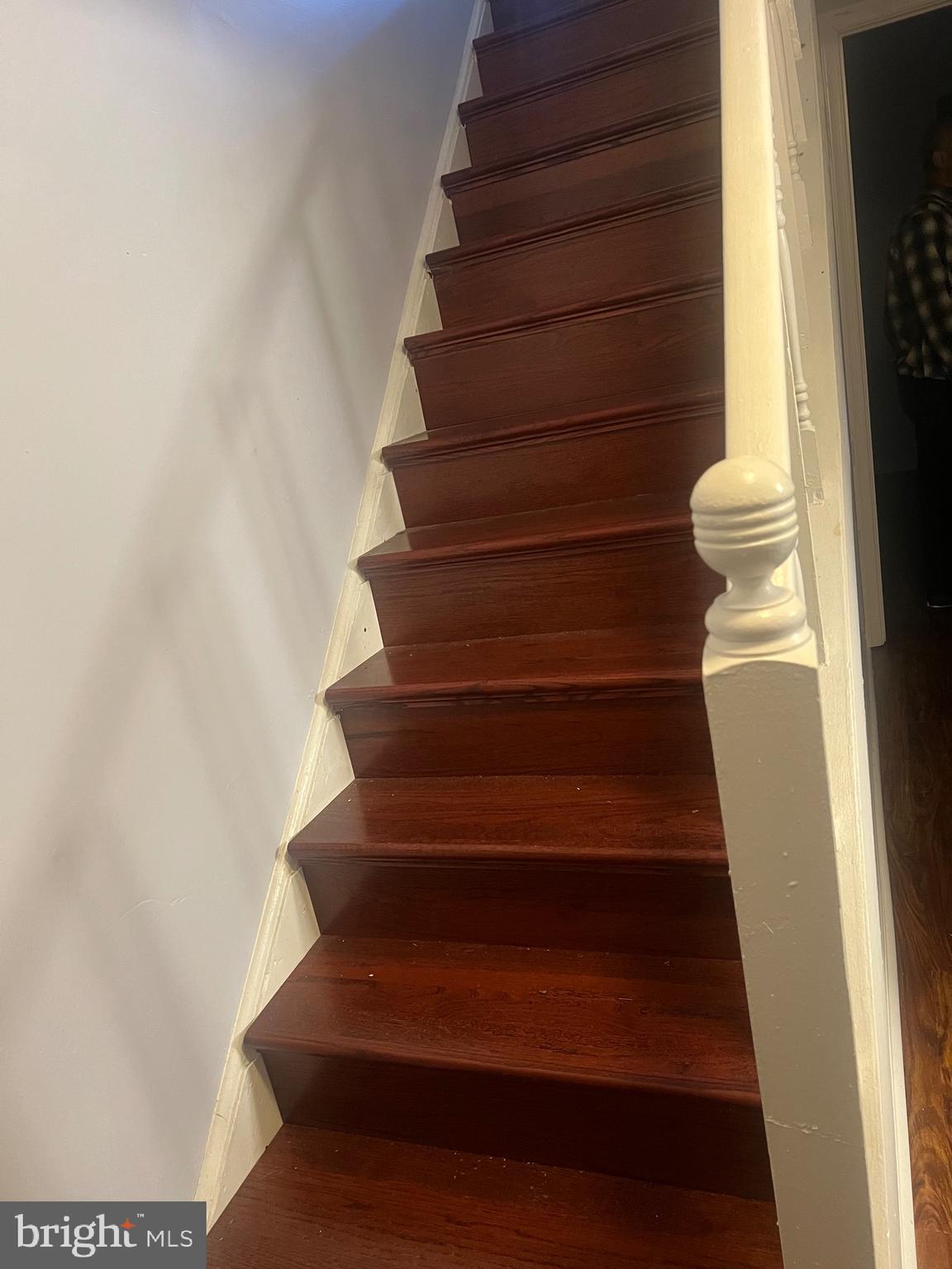 MIDDLEBROOK COMMONS - Residential