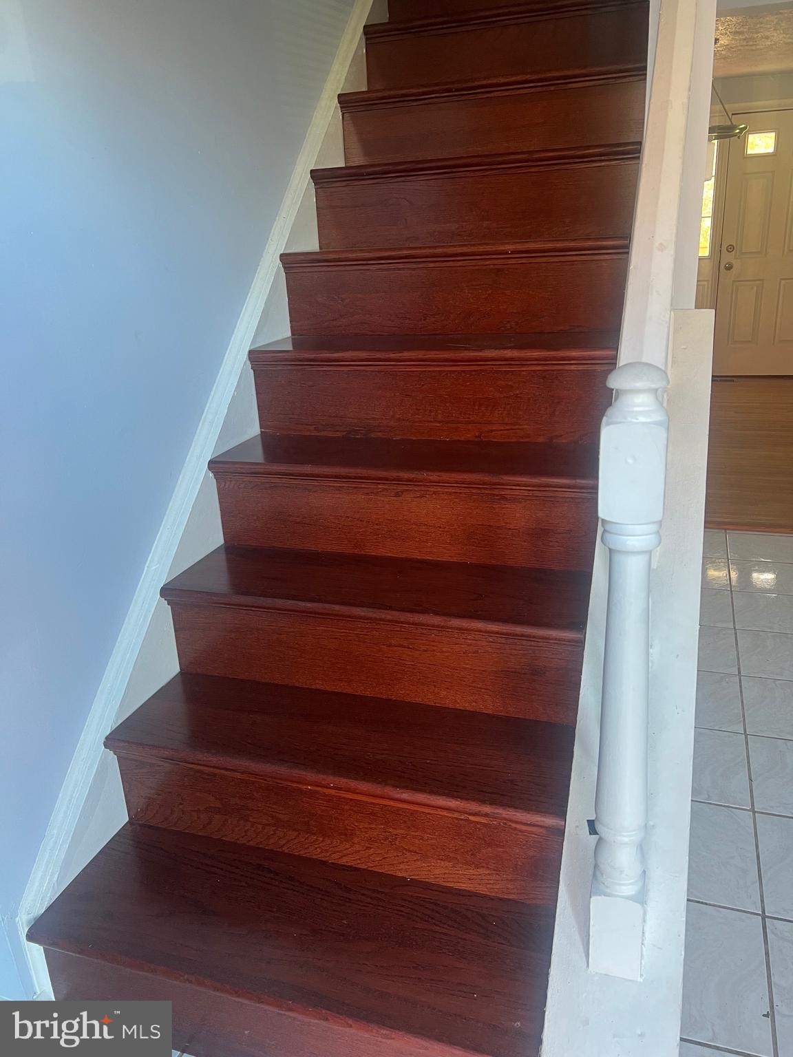 MIDDLEBROOK COMMONS - Residential