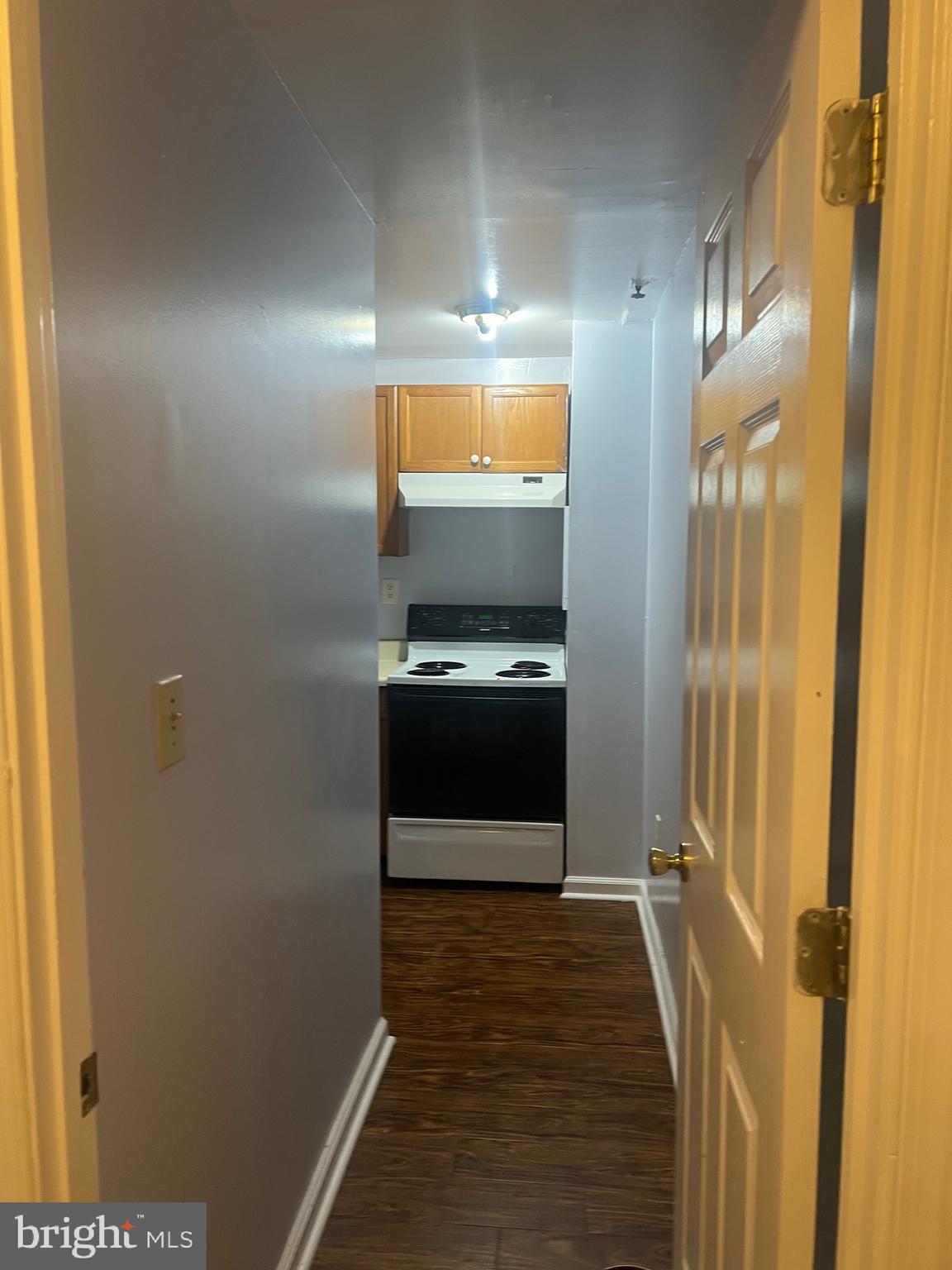 MIDDLEBROOK COMMONS - Residential