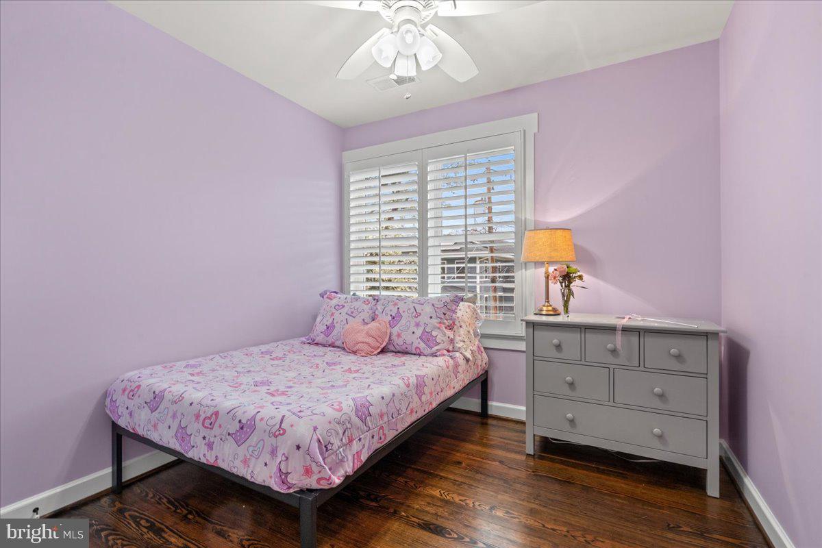 ROSEMONT - Residential