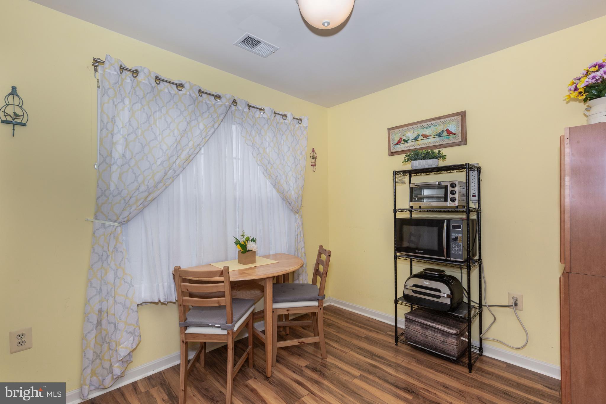 PARK PLACE - Residential