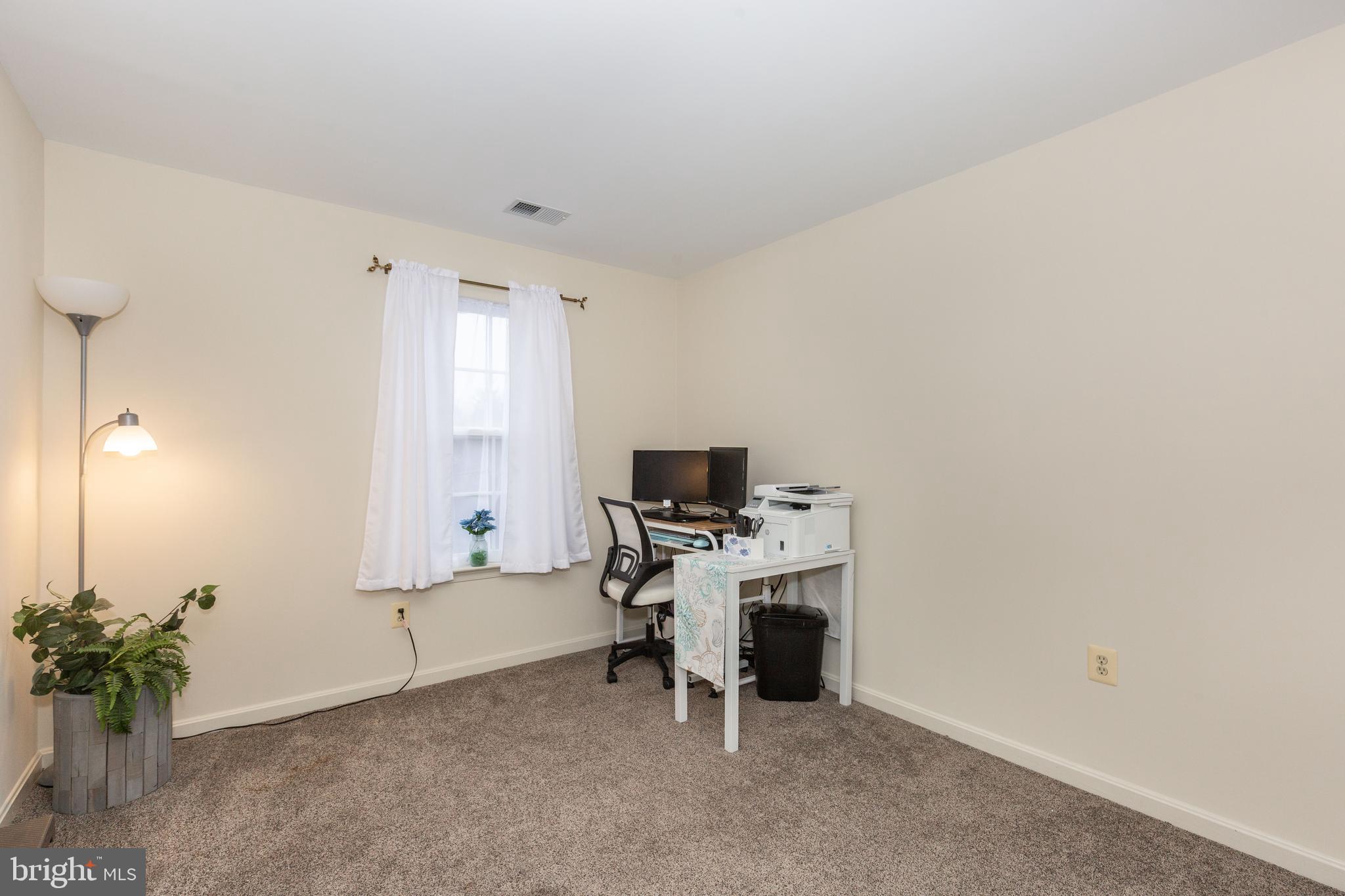 PARK PLACE - Residential