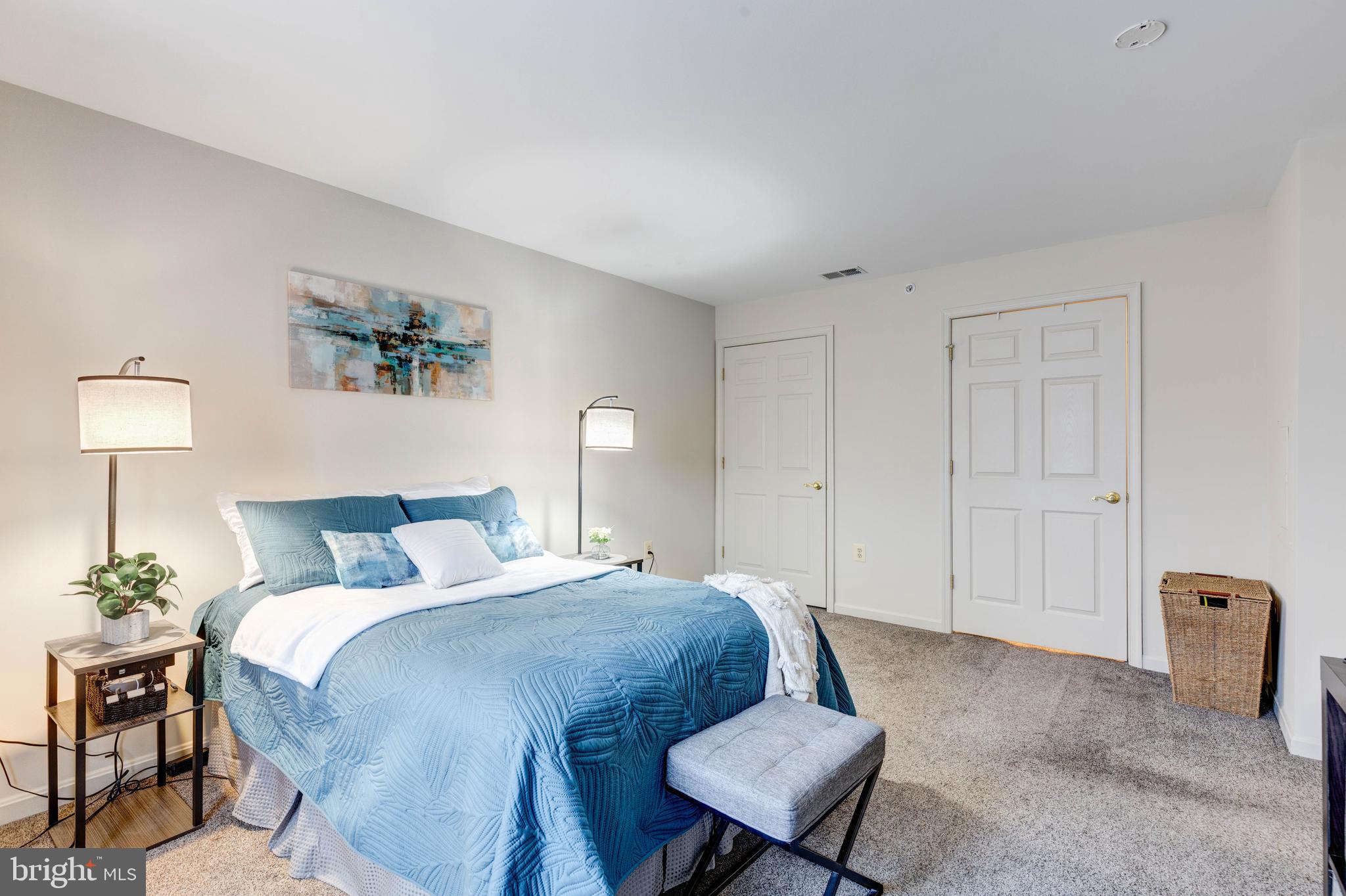 PARK PLACE - Residential