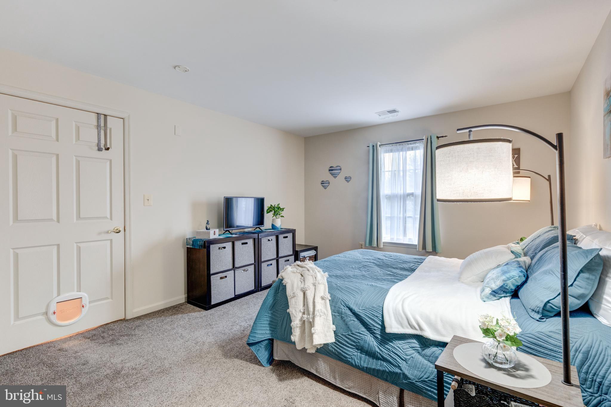 PARK PLACE - Residential