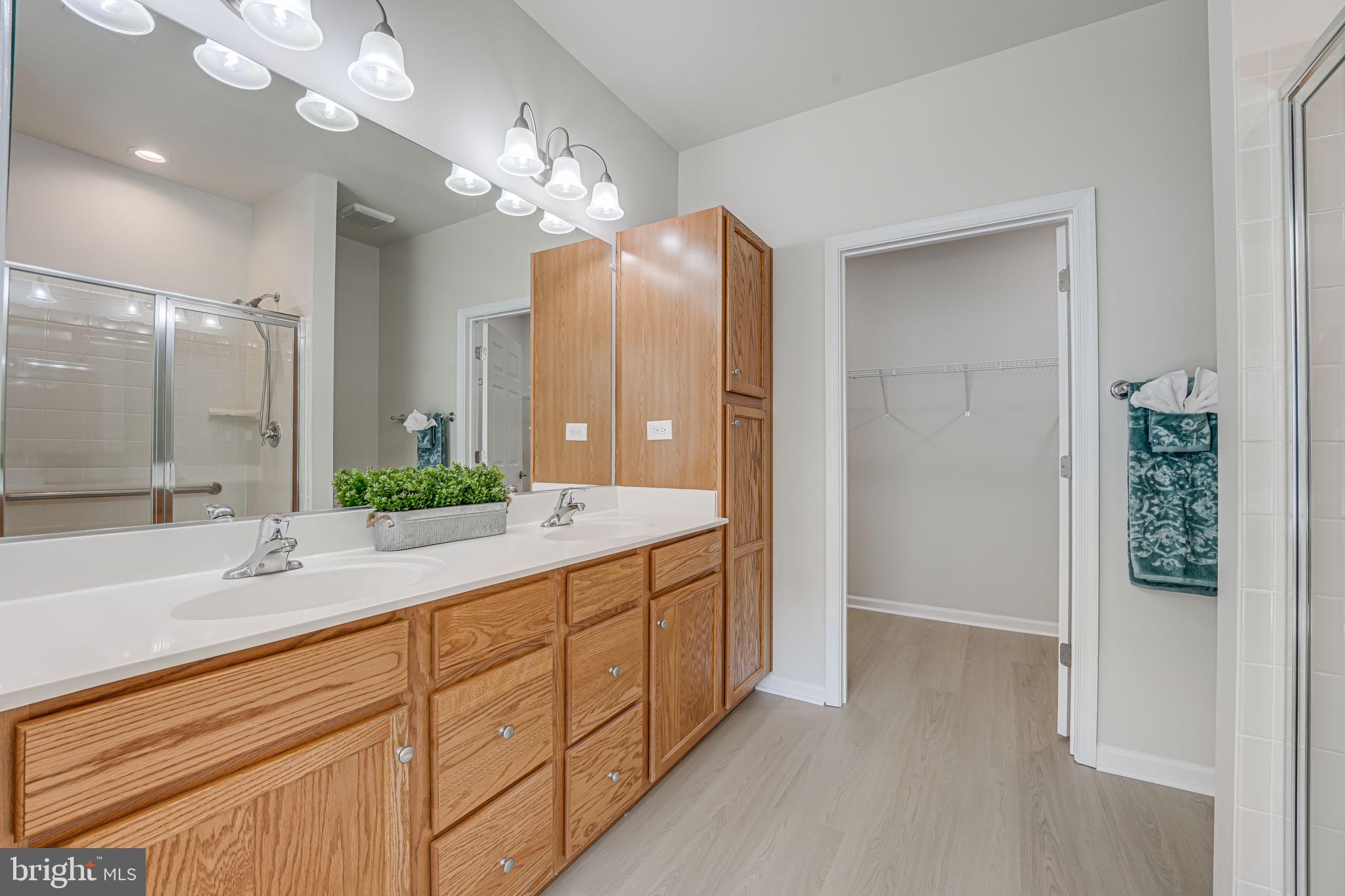 CELEBRATE VIRGINIA NORTH - Residential