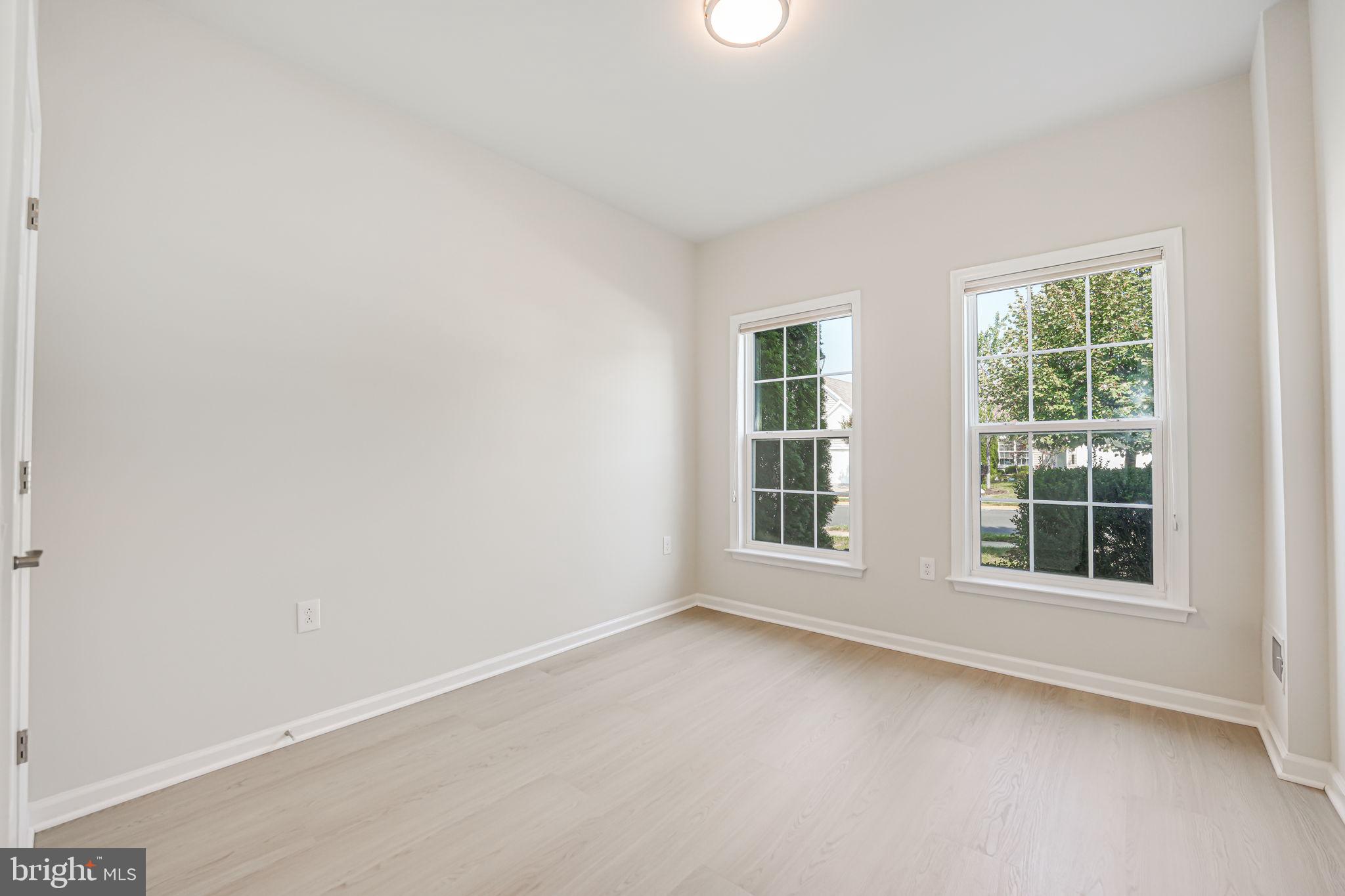 CELEBRATE VIRGINIA NORTH - Residential