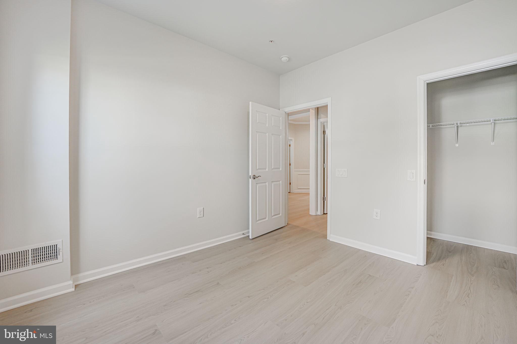 CELEBRATE VIRGINIA NORTH - Residential