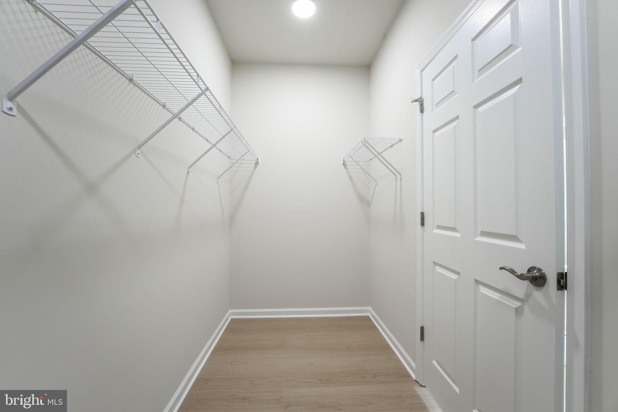 CELEBRATE VIRGINIA NORTH - Residential