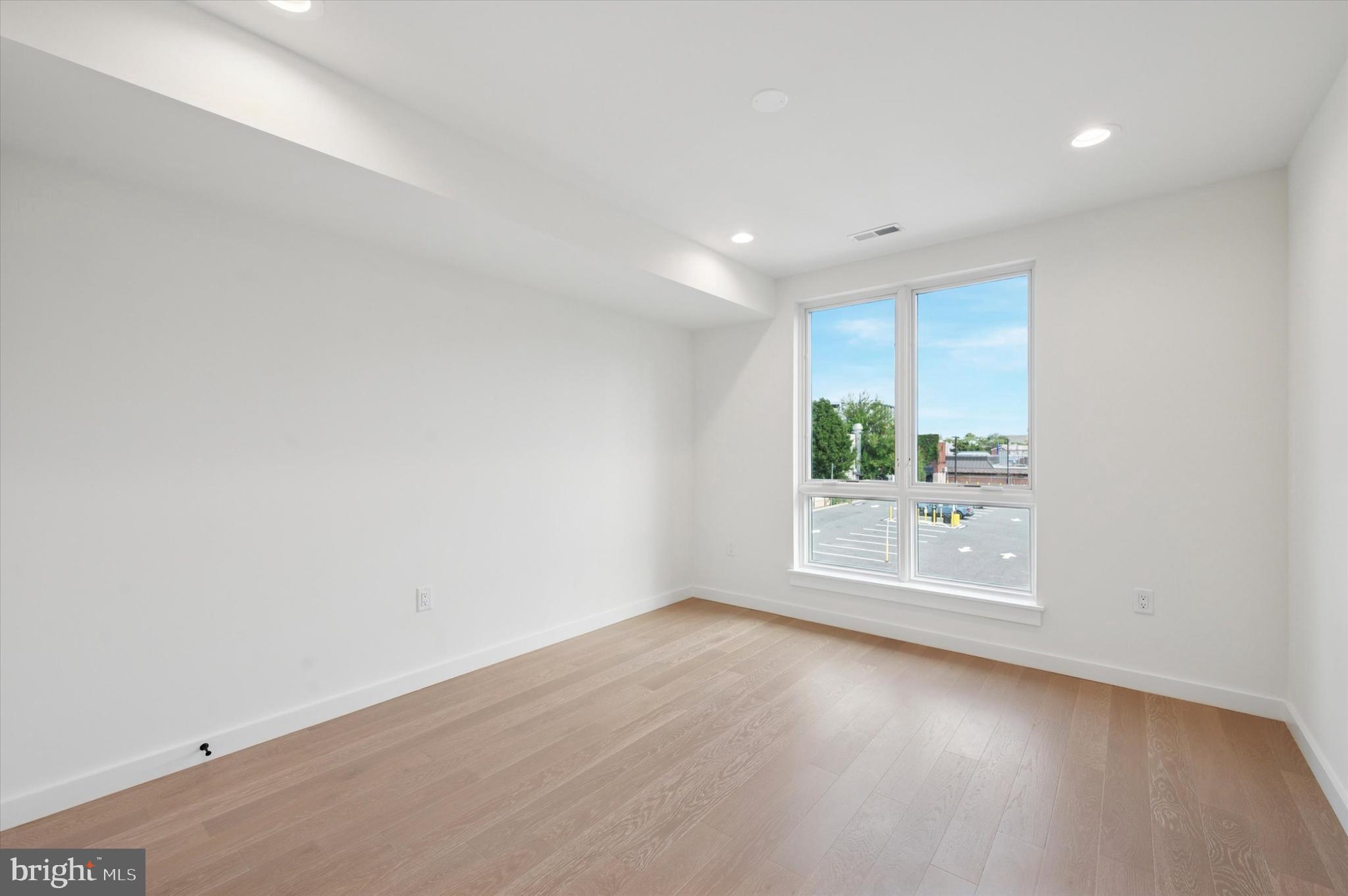 NORTHERN LIBERTIES - Residential