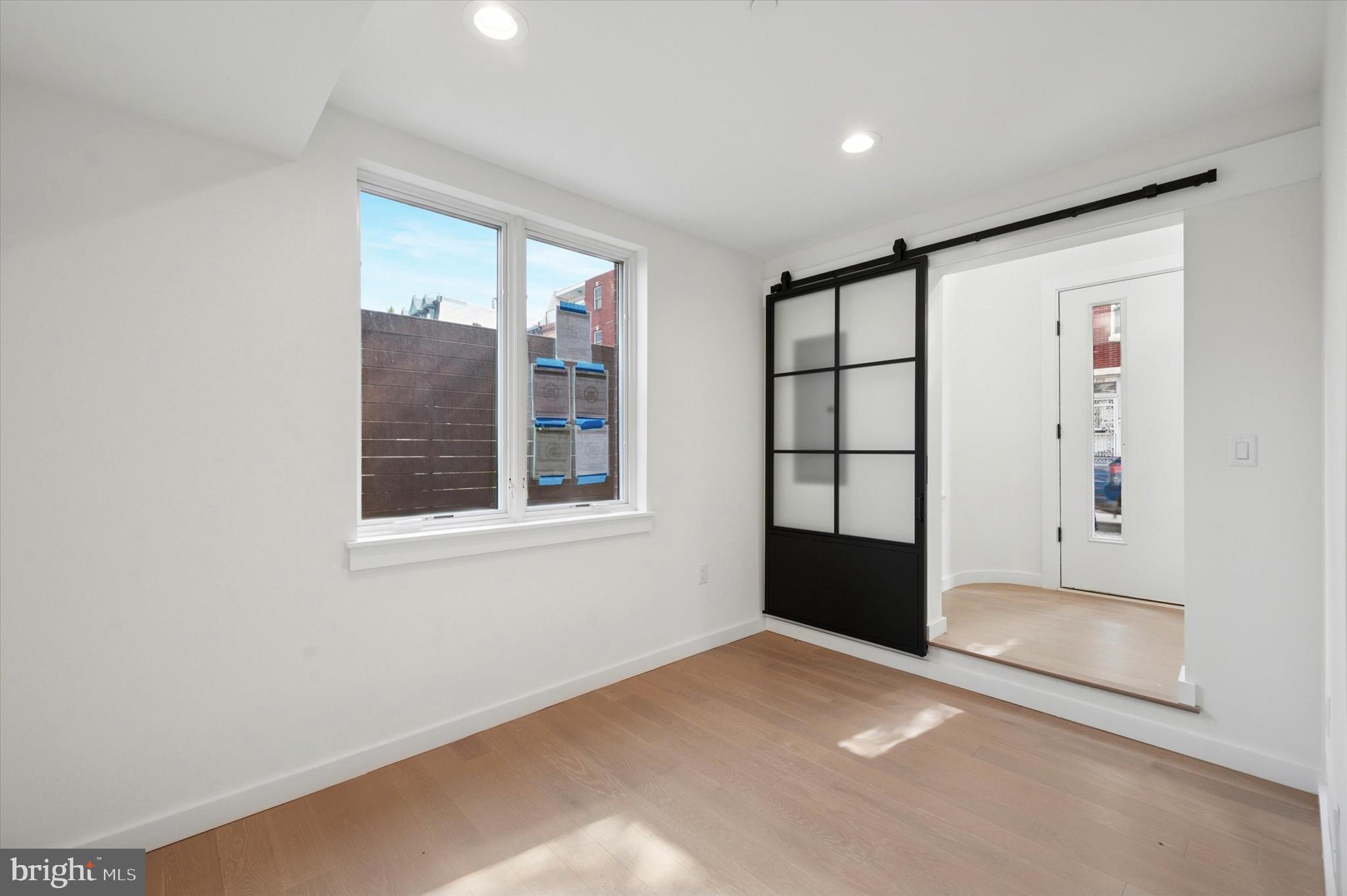 NORTHERN LIBERTIES - Residential