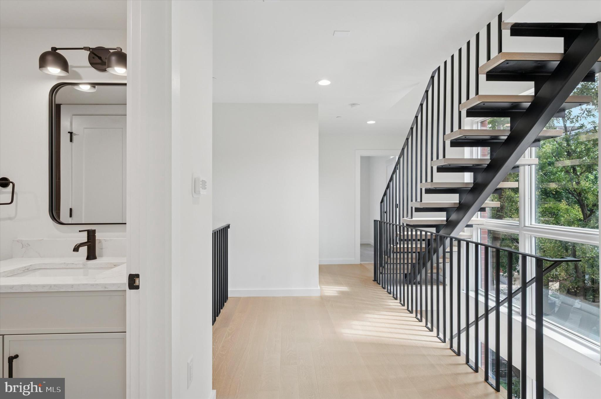 NORTHERN LIBERTIES - Residential