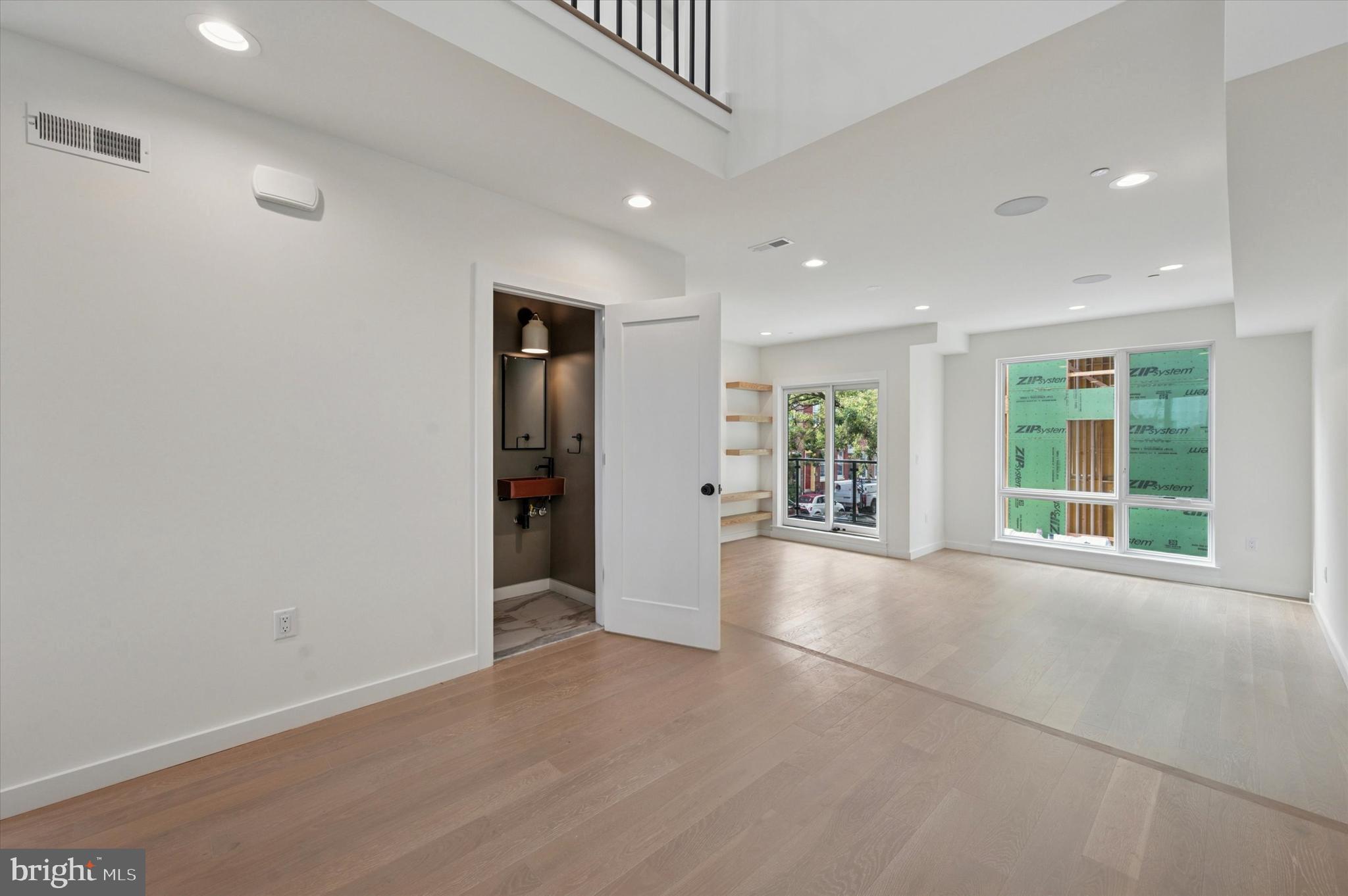 NORTHERN LIBERTIES - Residential