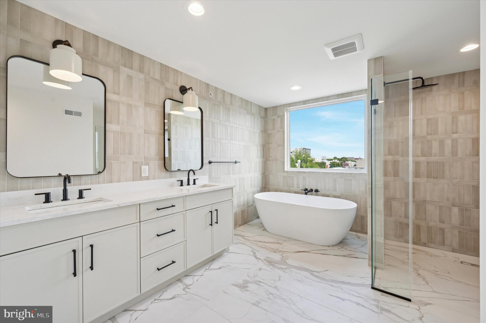 NORTHERN LIBERTIES - Residential