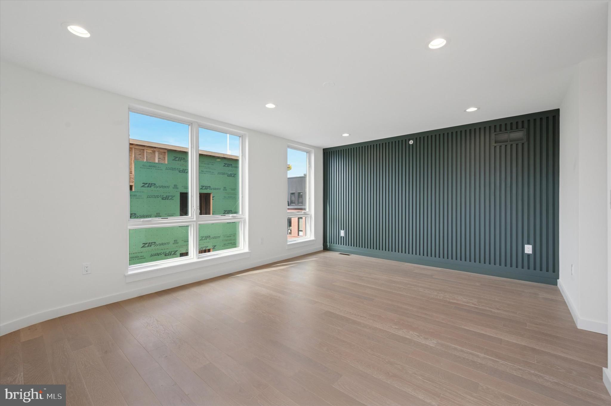 NORTHERN LIBERTIES - Residential