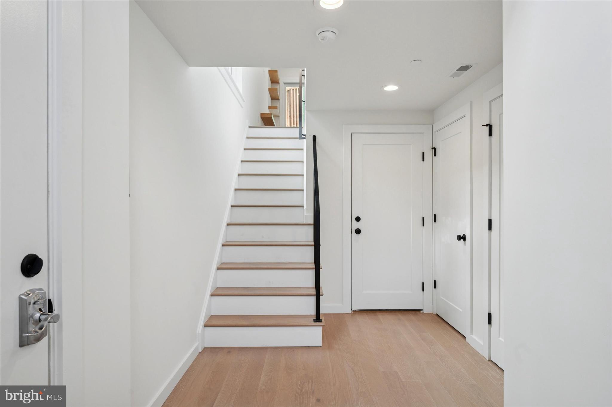 NORTHERN LIBERTIES - Residential