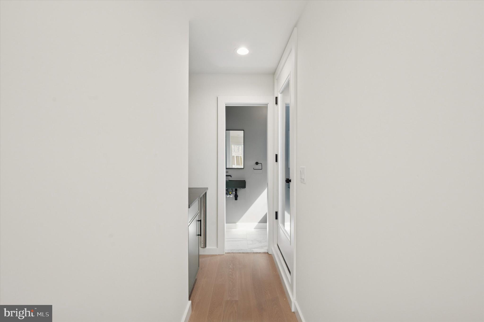 NORTHERN LIBERTIES - Residential