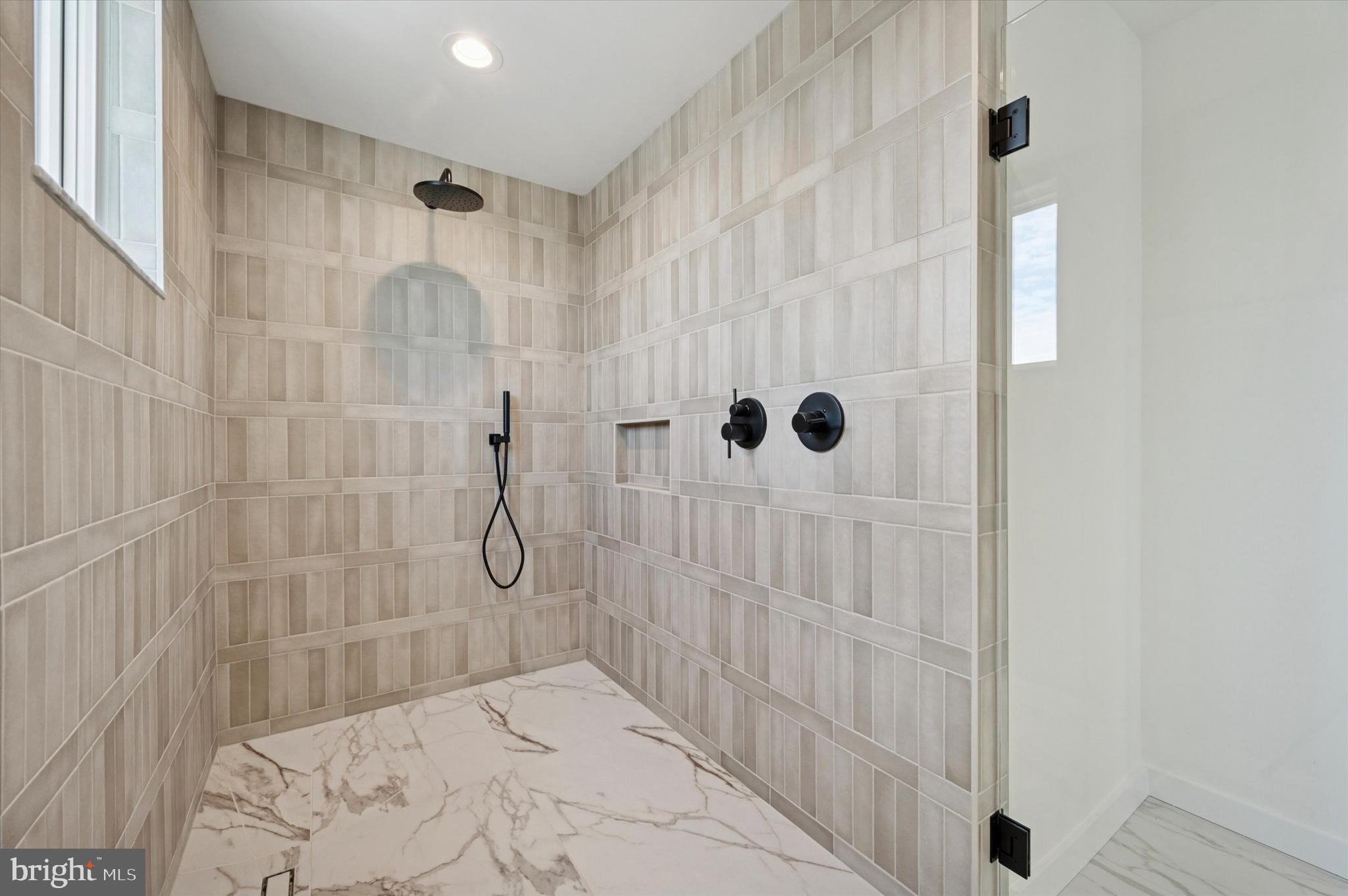 NORTHERN LIBERTIES - Residential