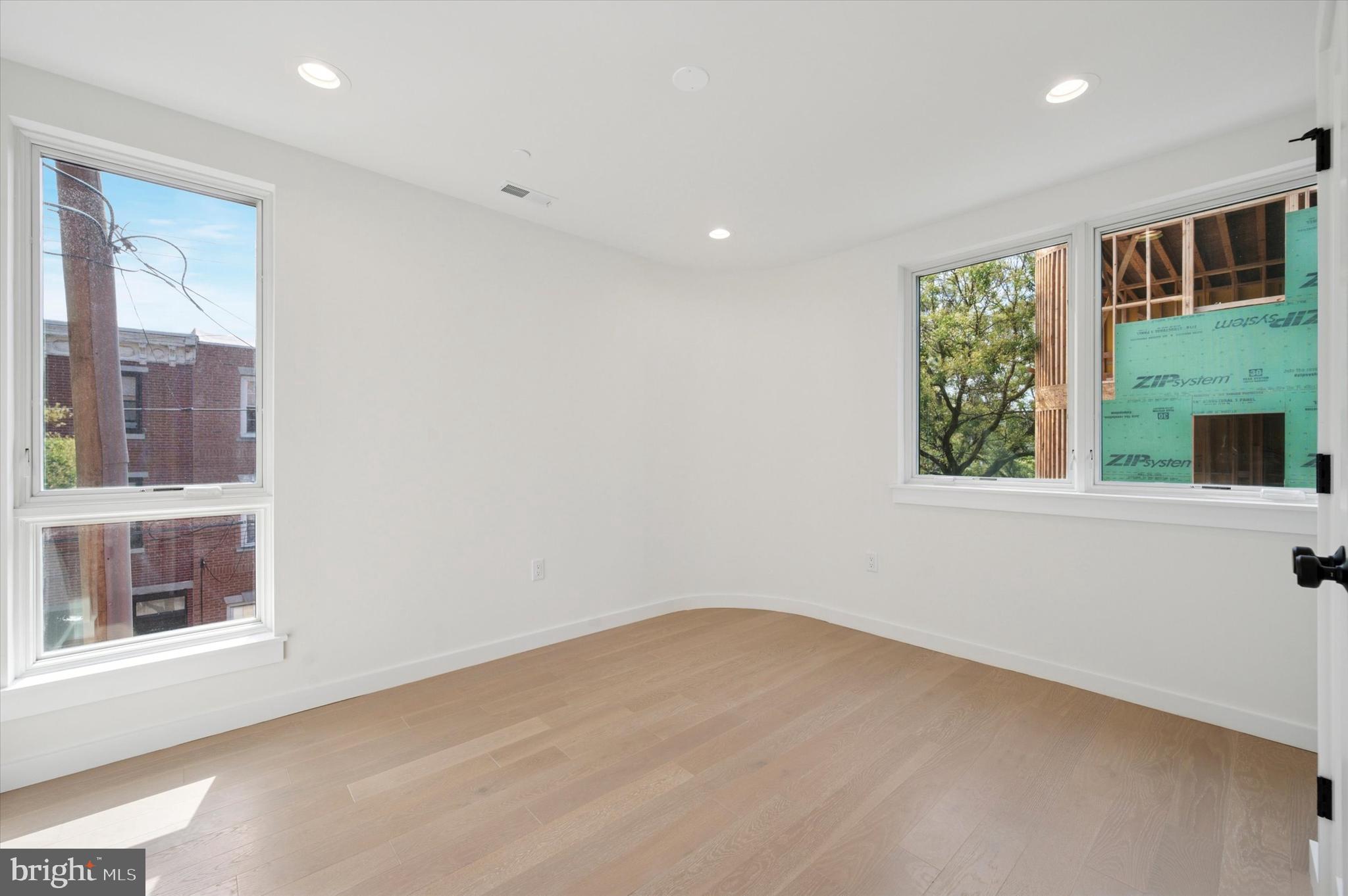 NORTHERN LIBERTIES - Residential