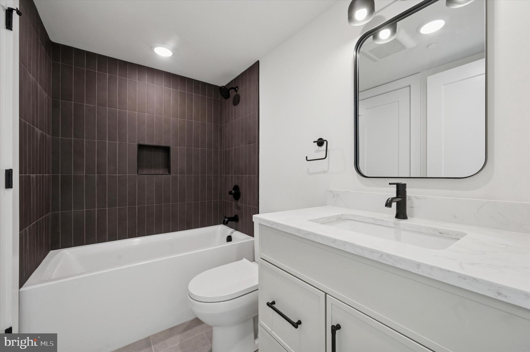 NORTHERN LIBERTIES - Residential