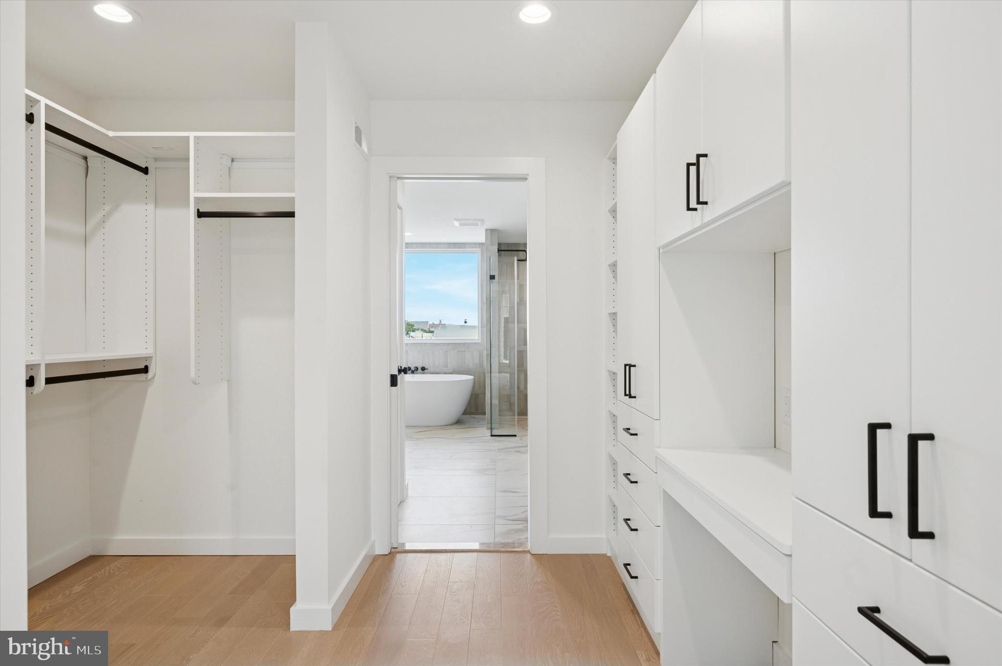 NORTHERN LIBERTIES - Residential