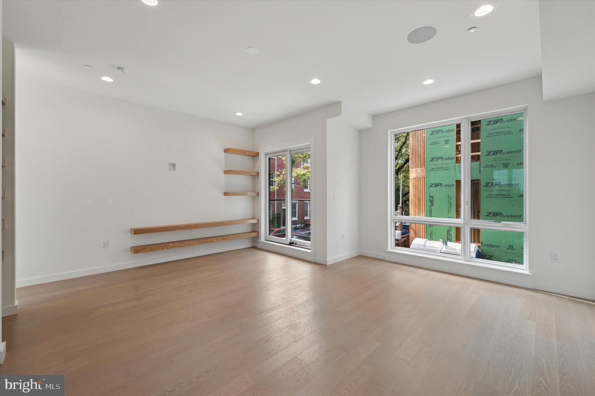 NORTHERN LIBERTIES - Residential