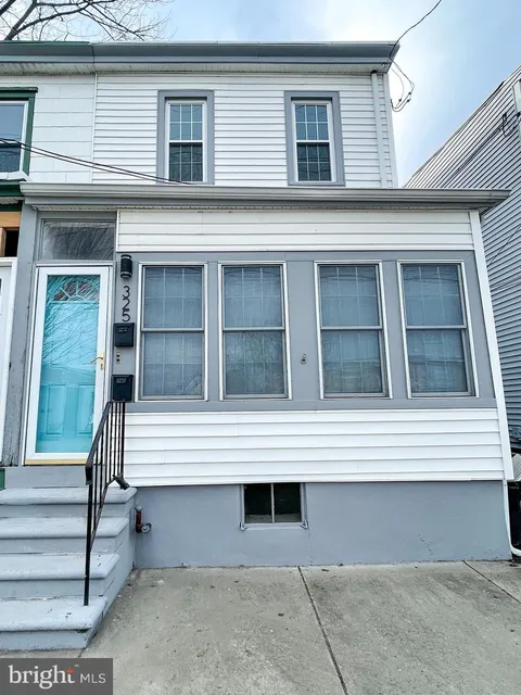 MLS: NJCD2112386