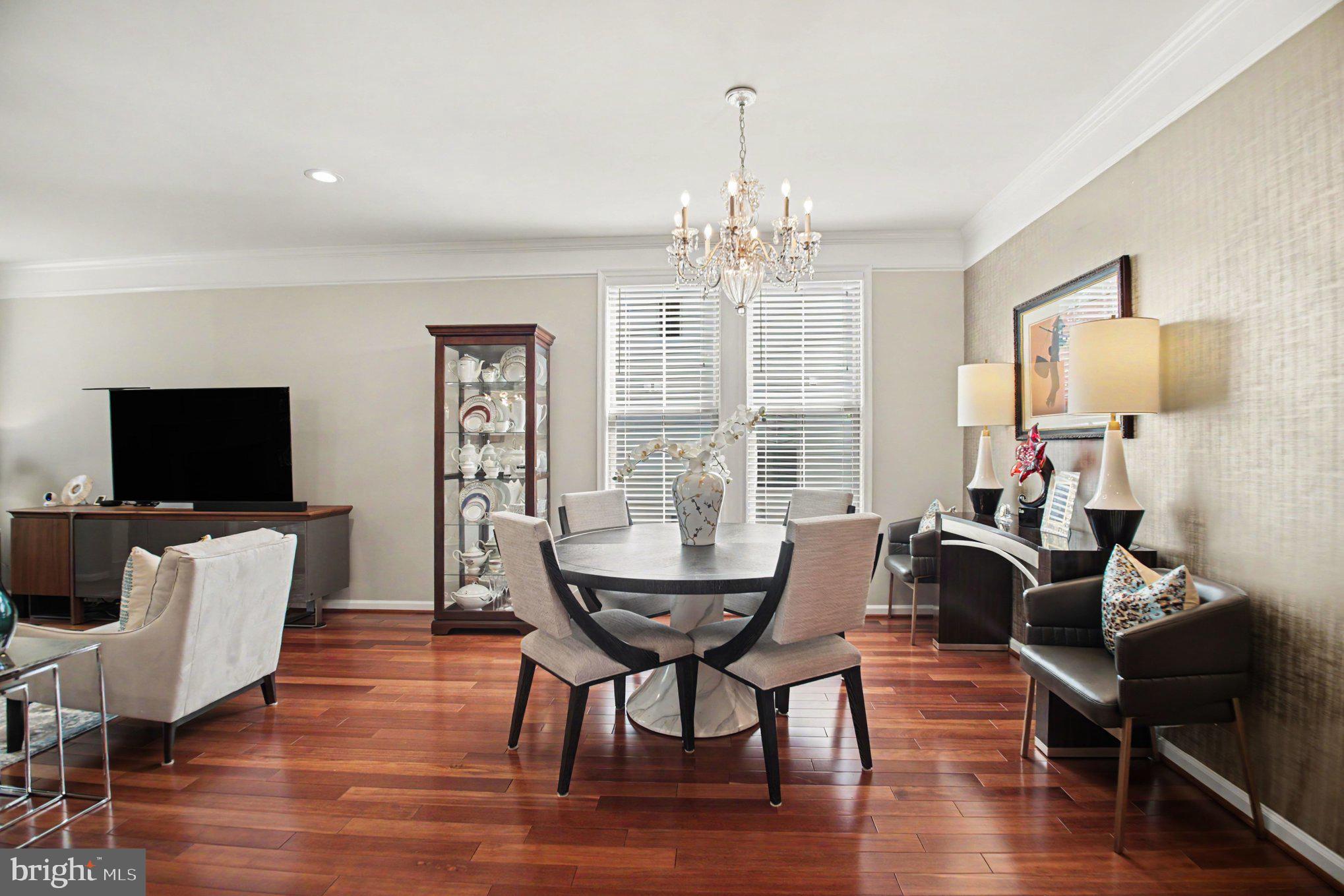 EASTVIEW AT STONE RIDGE - Residential
