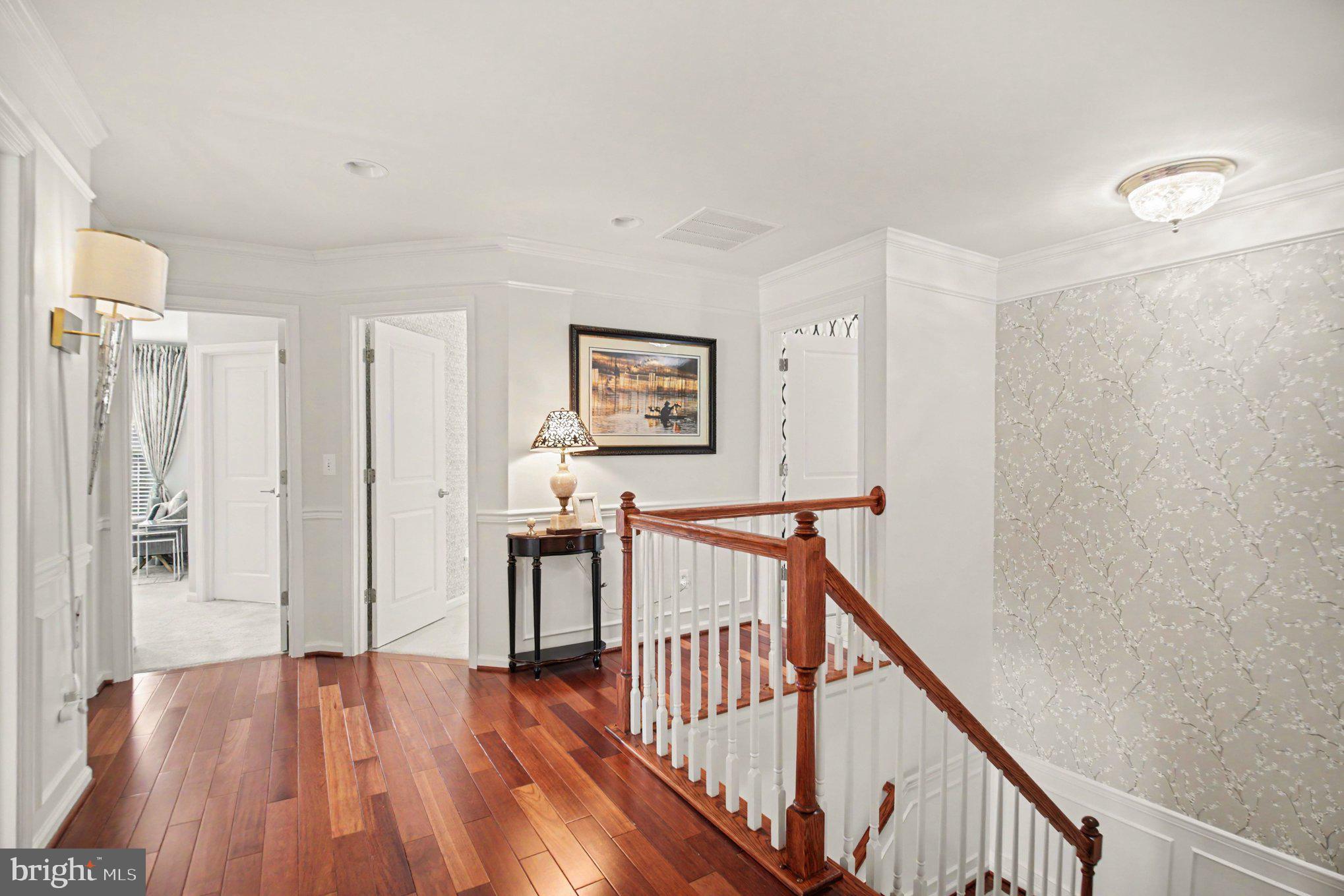 EASTVIEW AT STONE RIDGE - Residential