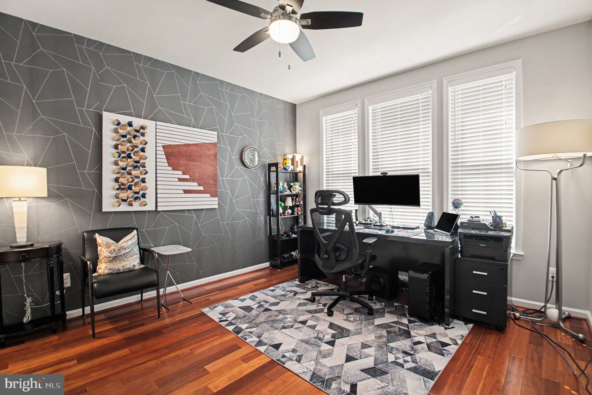 EASTVIEW AT STONE RIDGE - Residential