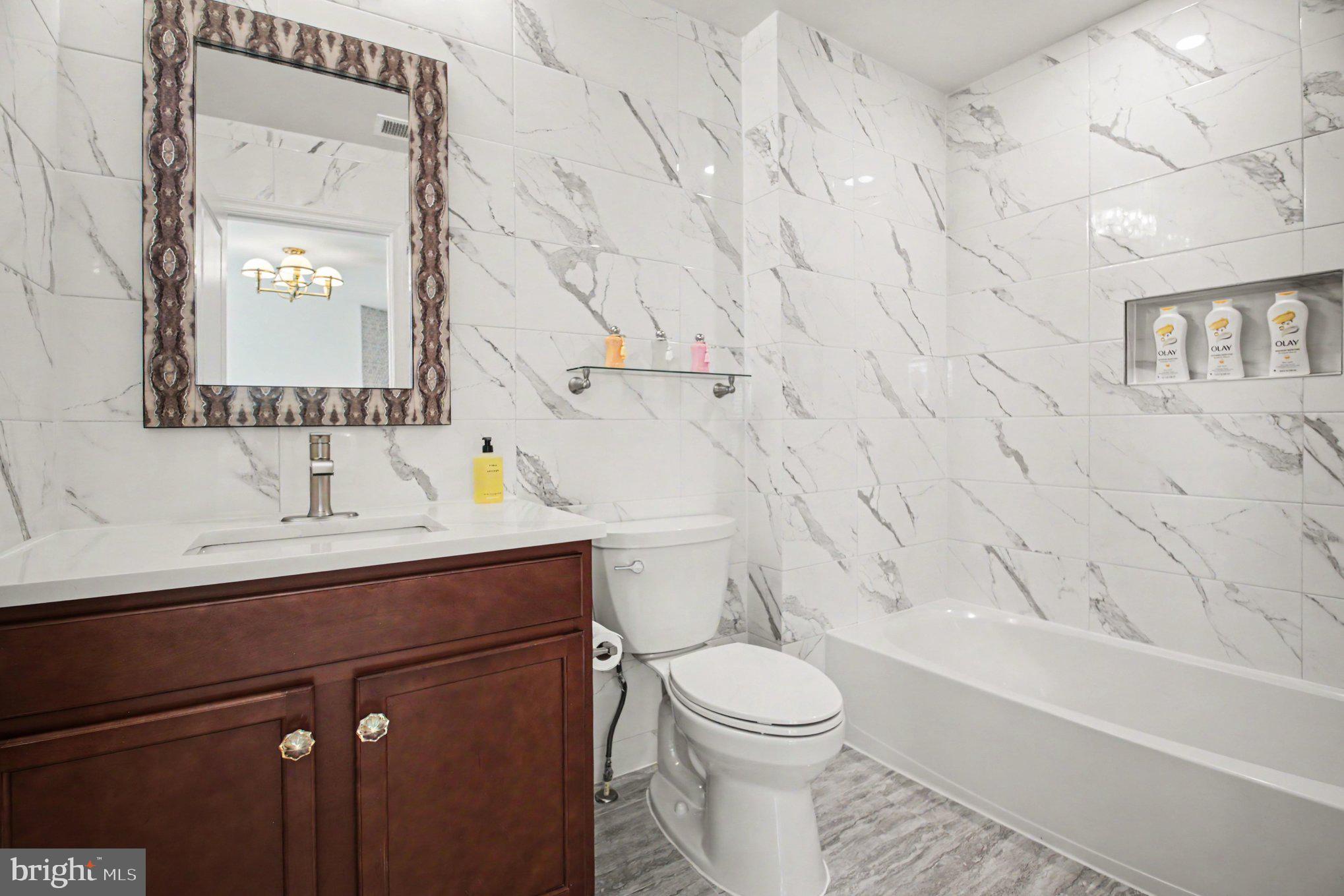 EASTVIEW AT STONE RIDGE - Residential