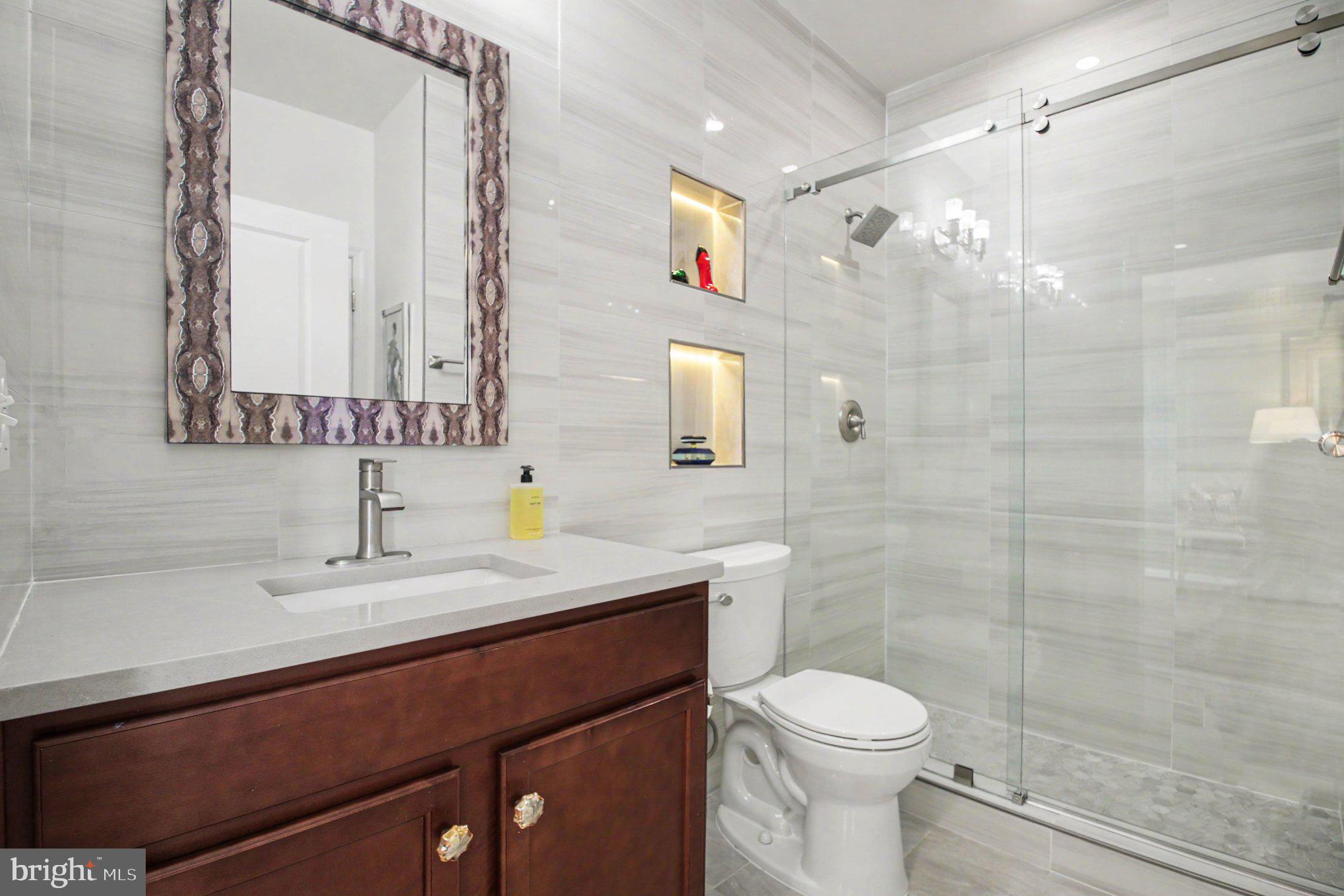 EASTVIEW AT STONE RIDGE - Residential
