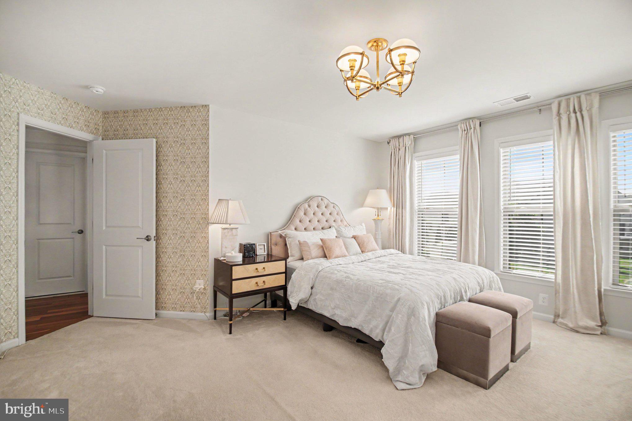 EASTVIEW AT STONE RIDGE - Residential