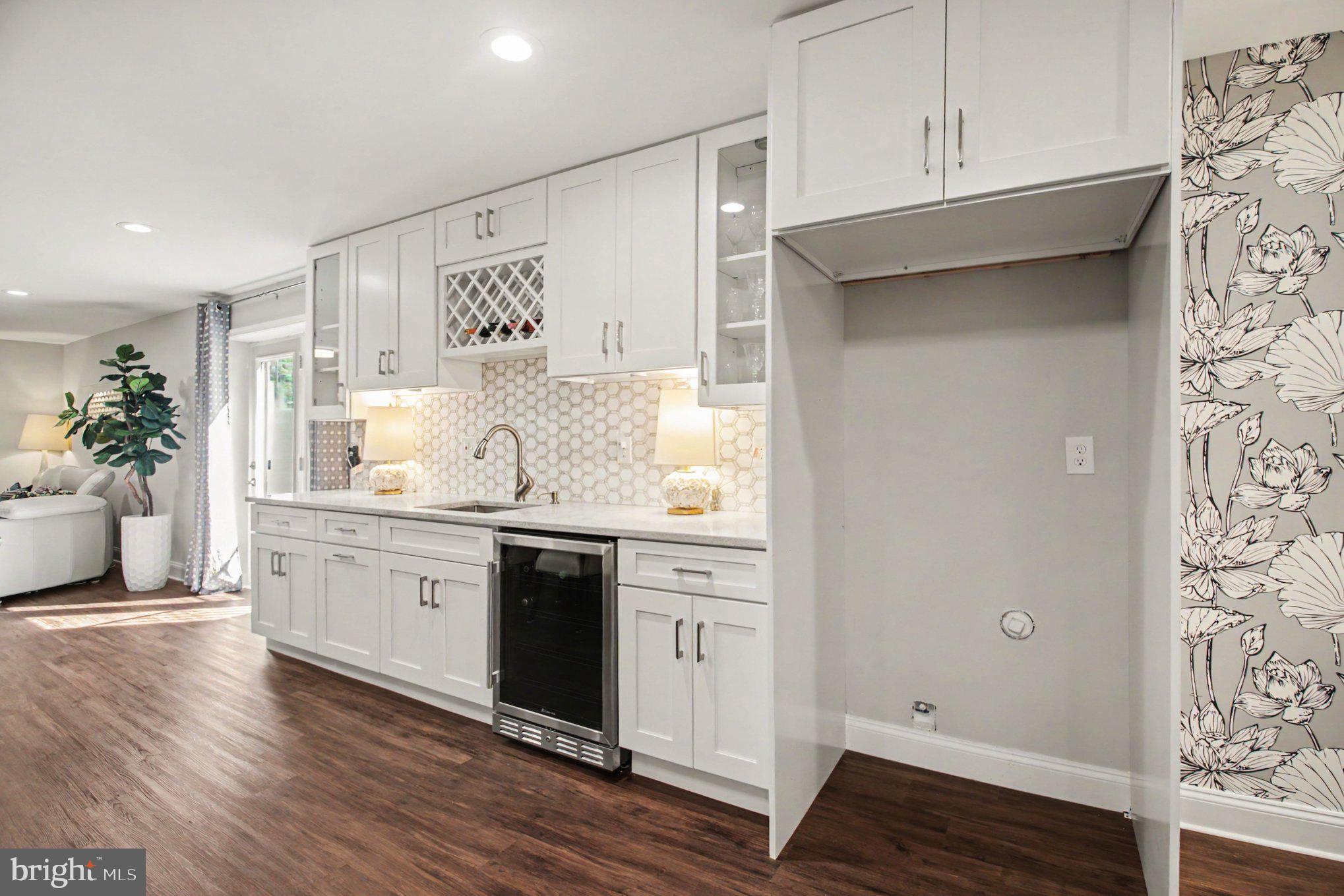 EASTVIEW AT STONE RIDGE - Residential