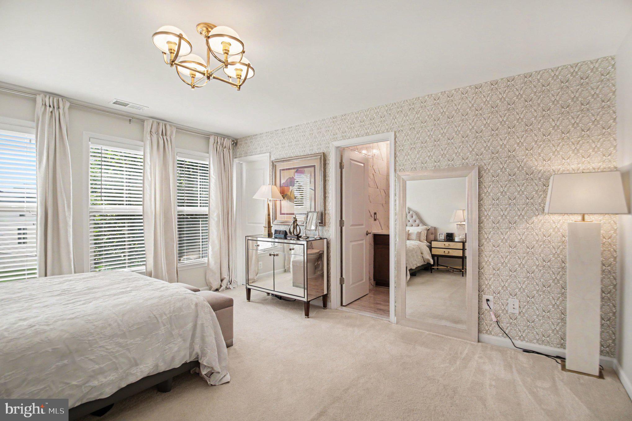 EASTVIEW AT STONE RIDGE - Residential