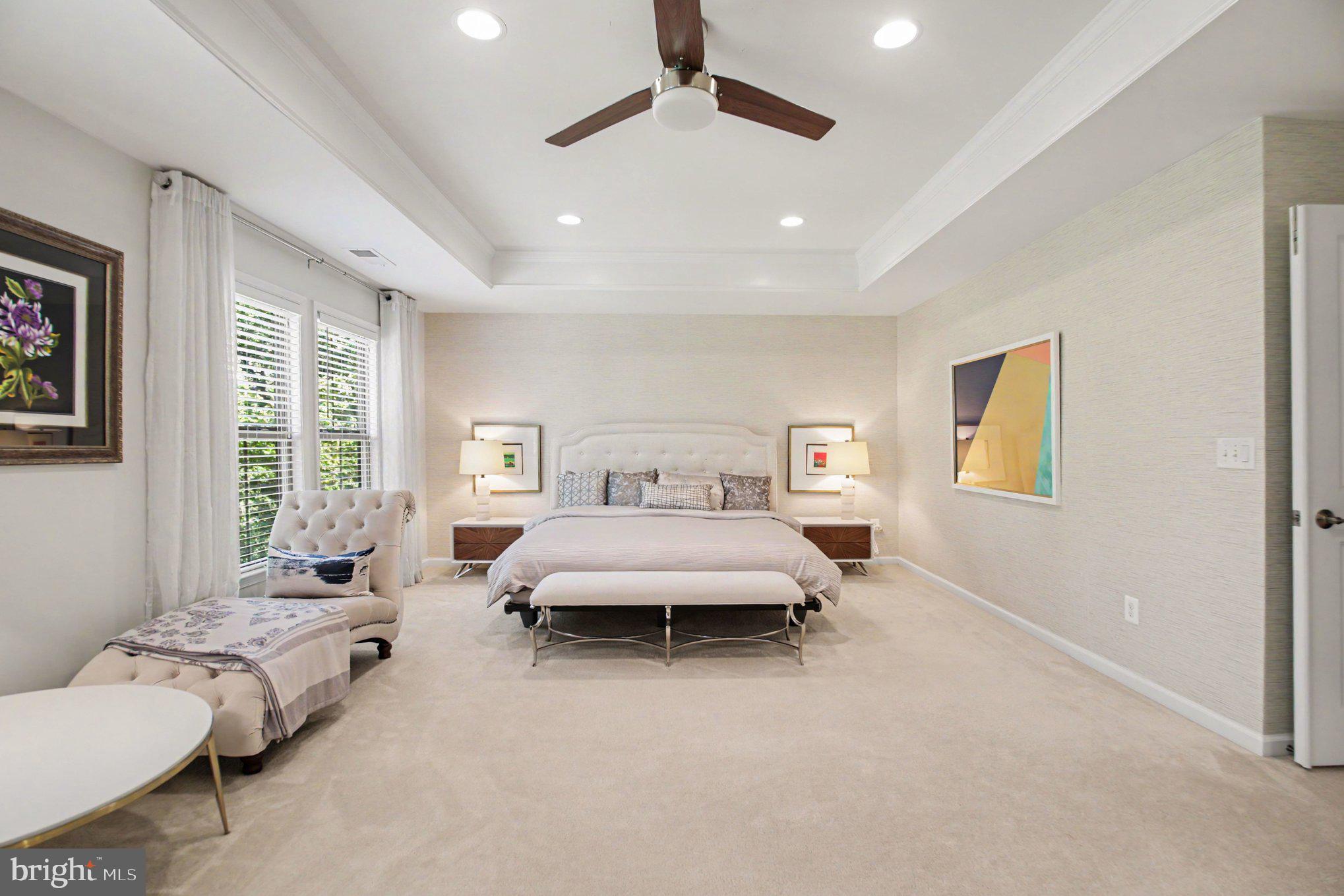 EASTVIEW AT STONE RIDGE - Residential