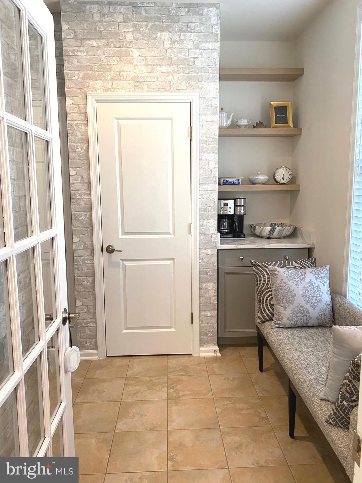 EASTVIEW AT STONE RIDGE - Residential