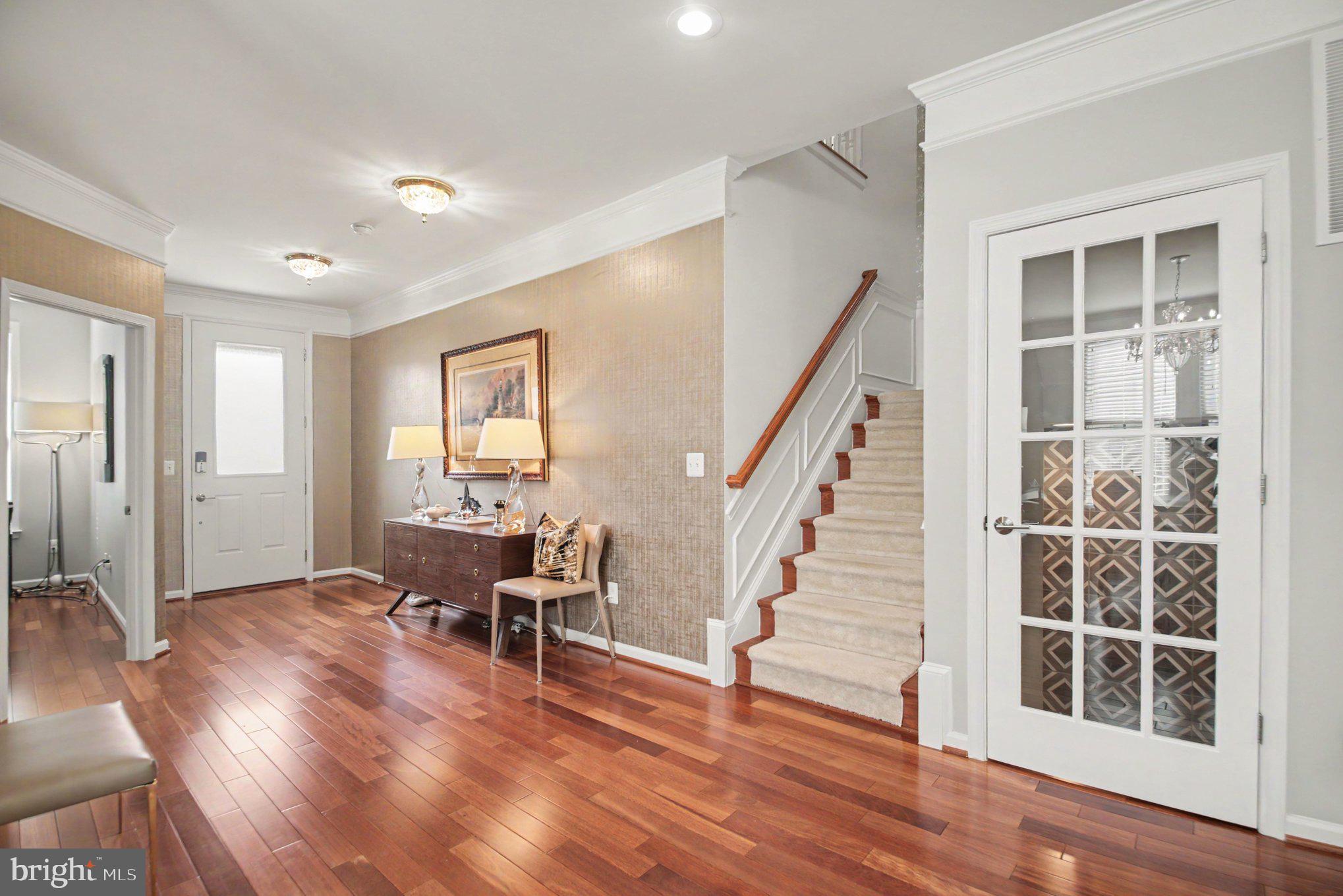 EASTVIEW AT STONE RIDGE - Residential