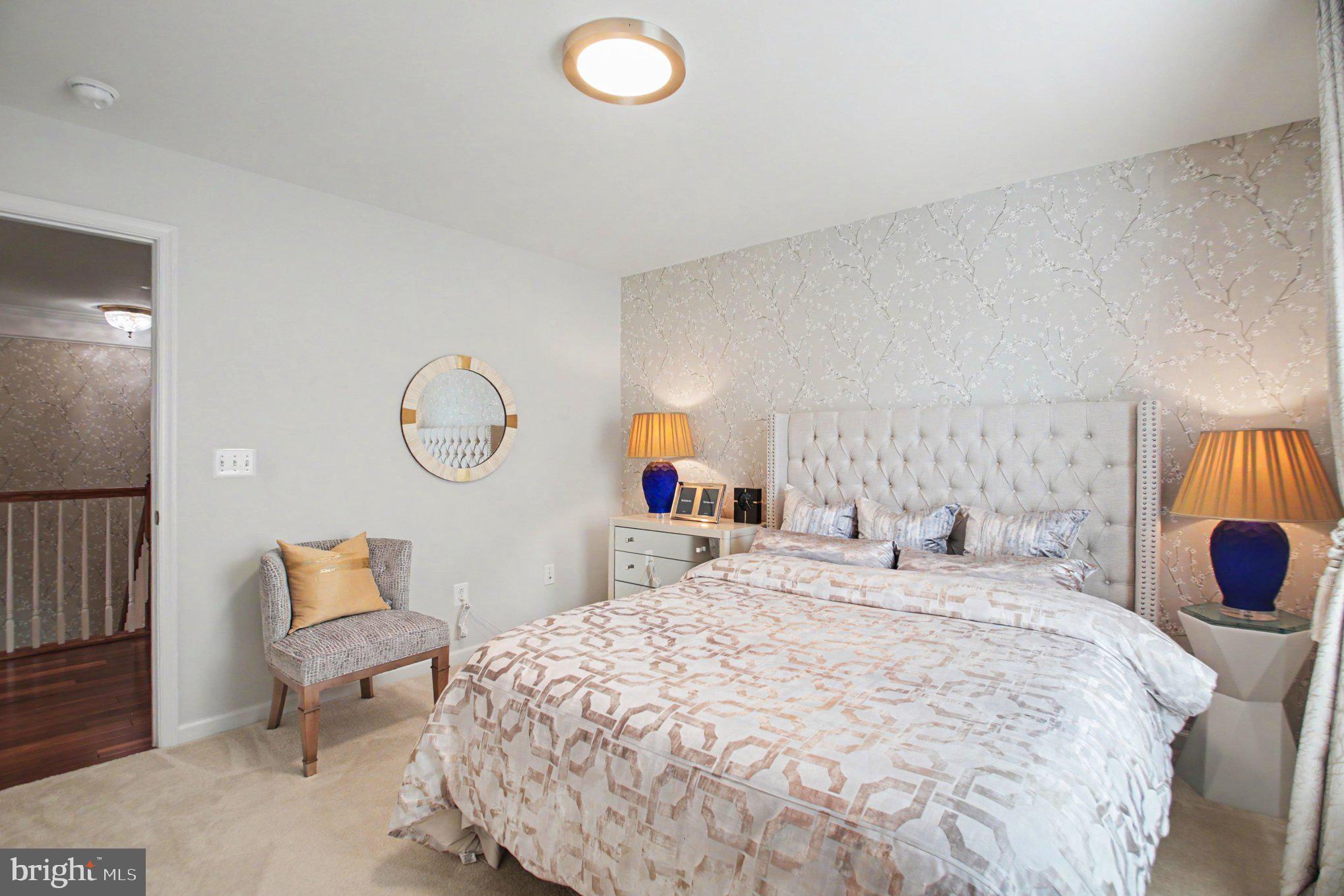 EASTVIEW AT STONE RIDGE - Residential