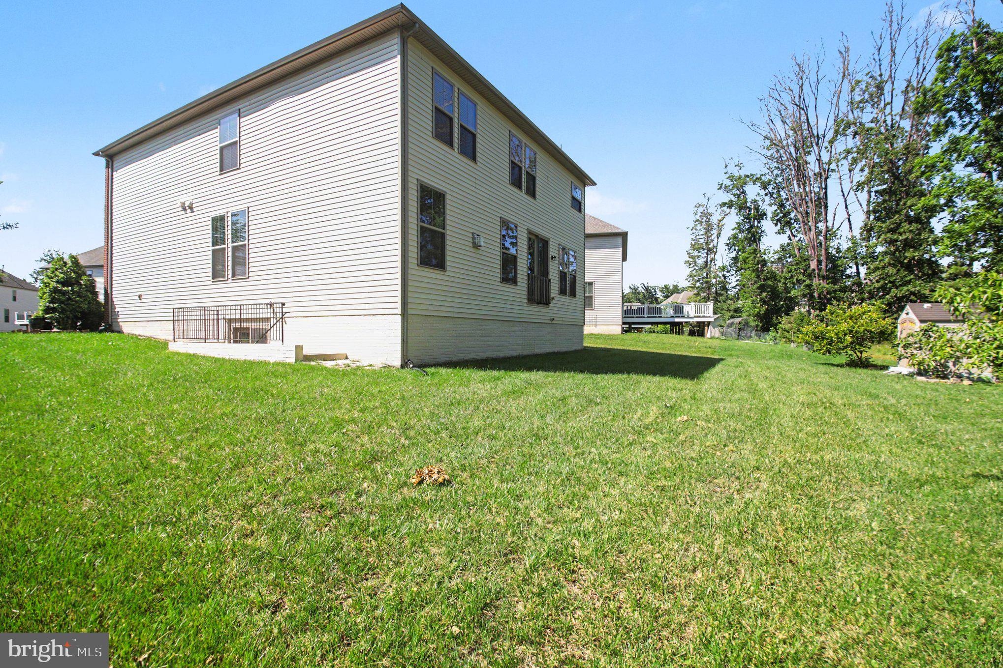 EASTVIEW AT STONE RIDGE - Residential