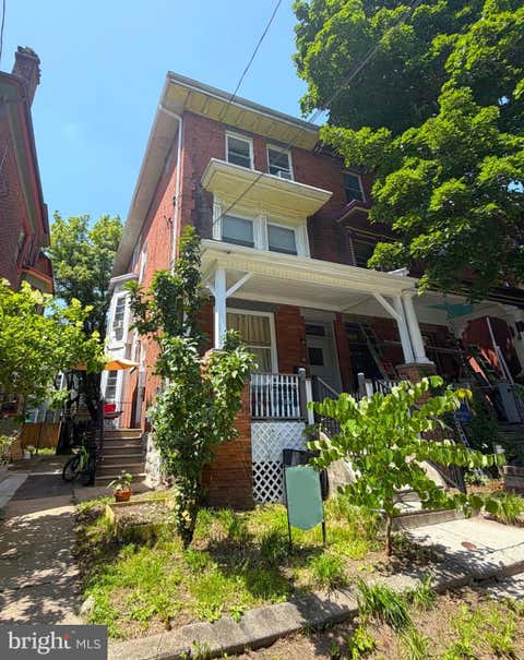 Slider Thumb