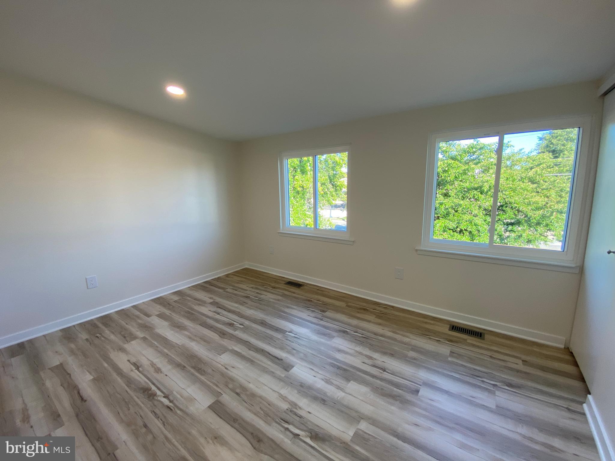 TIMBERWALK - Residential