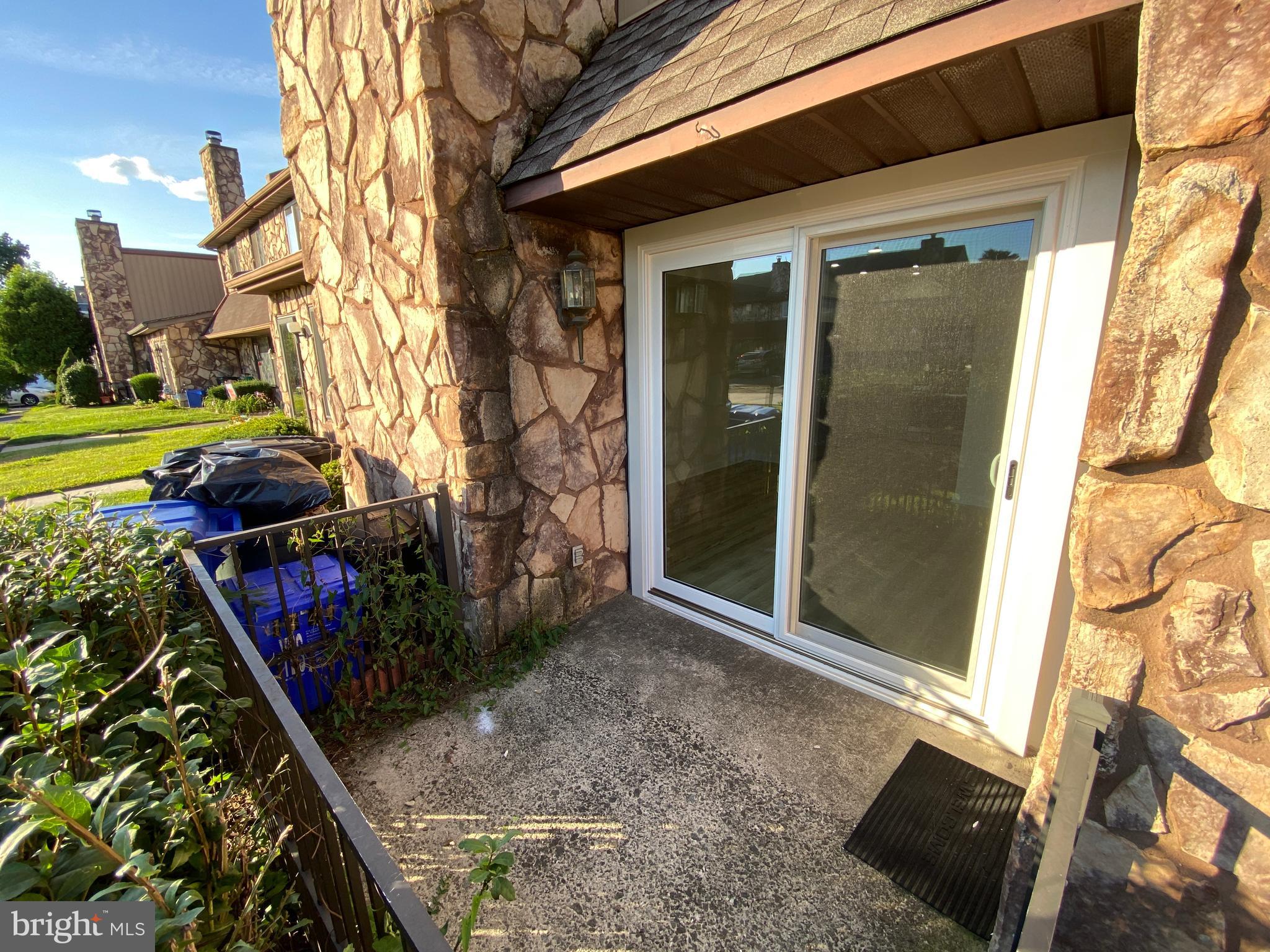 TIMBERWALK - Residential