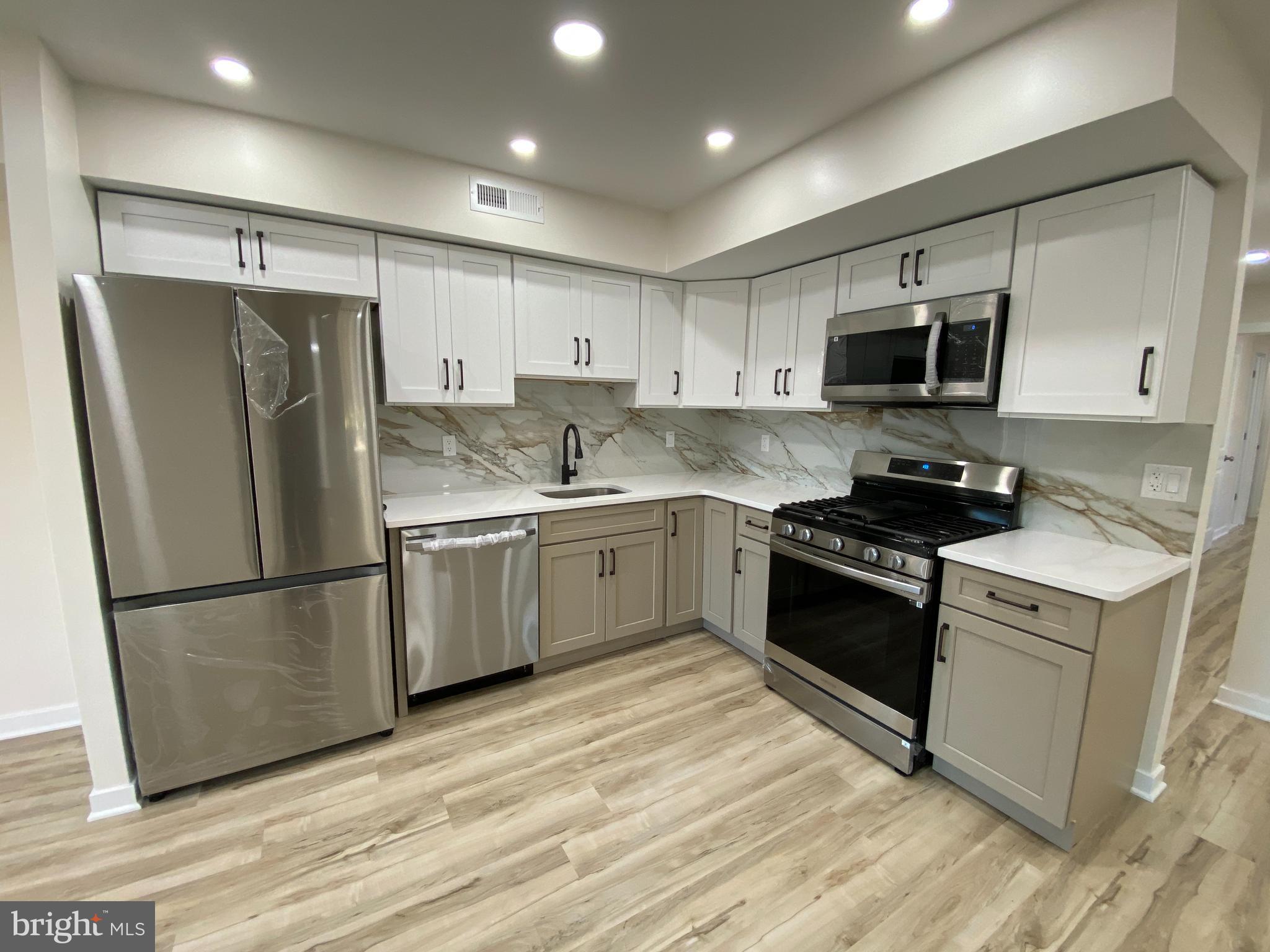 TIMBERWALK - Residential