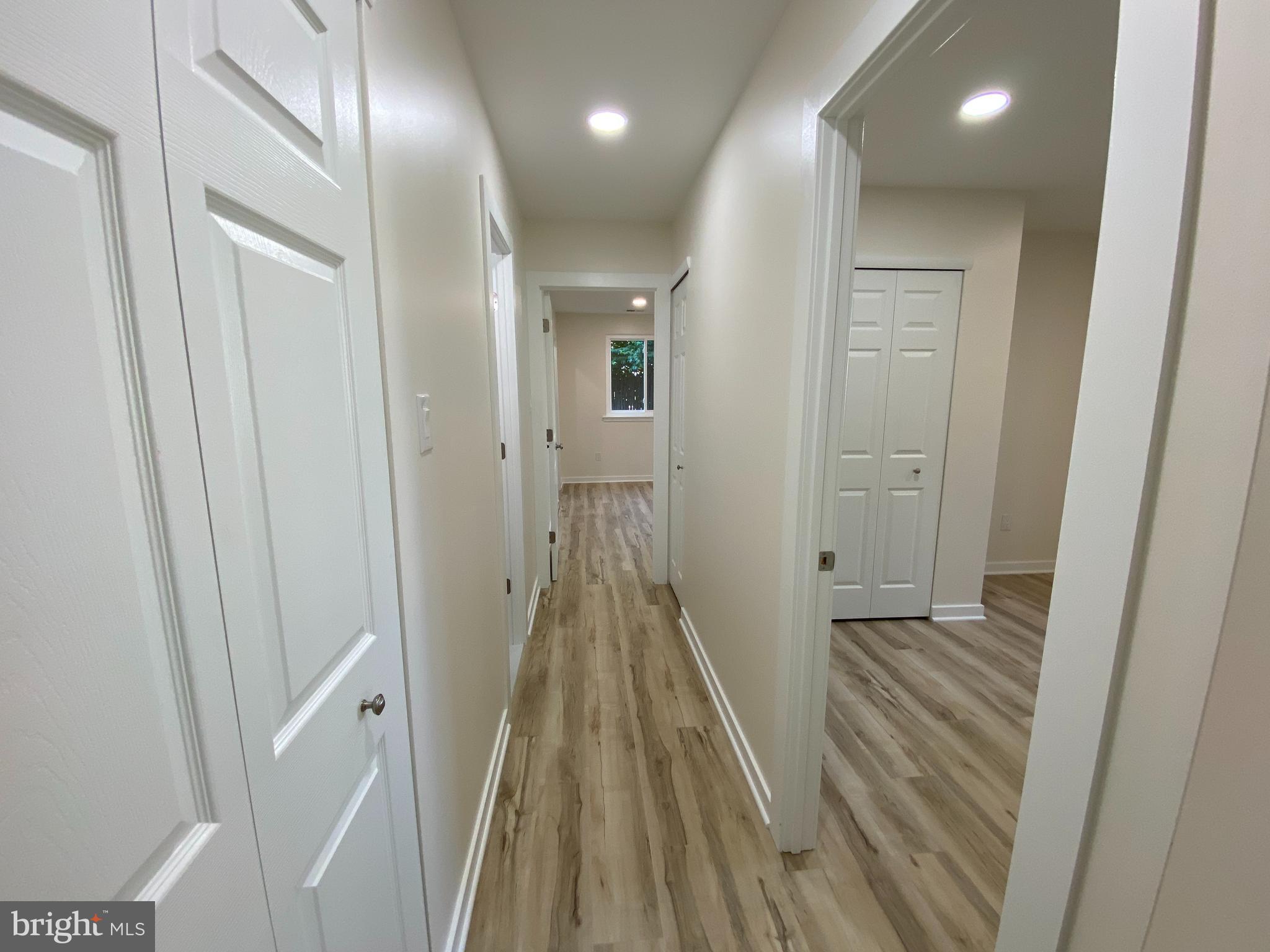 TIMBERWALK - Residential