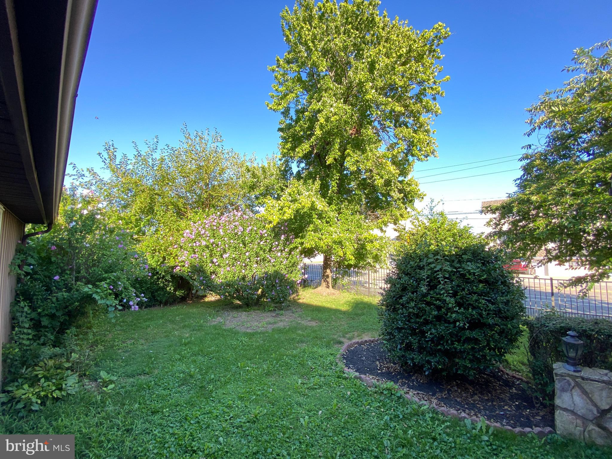 TIMBERWALK - Residential