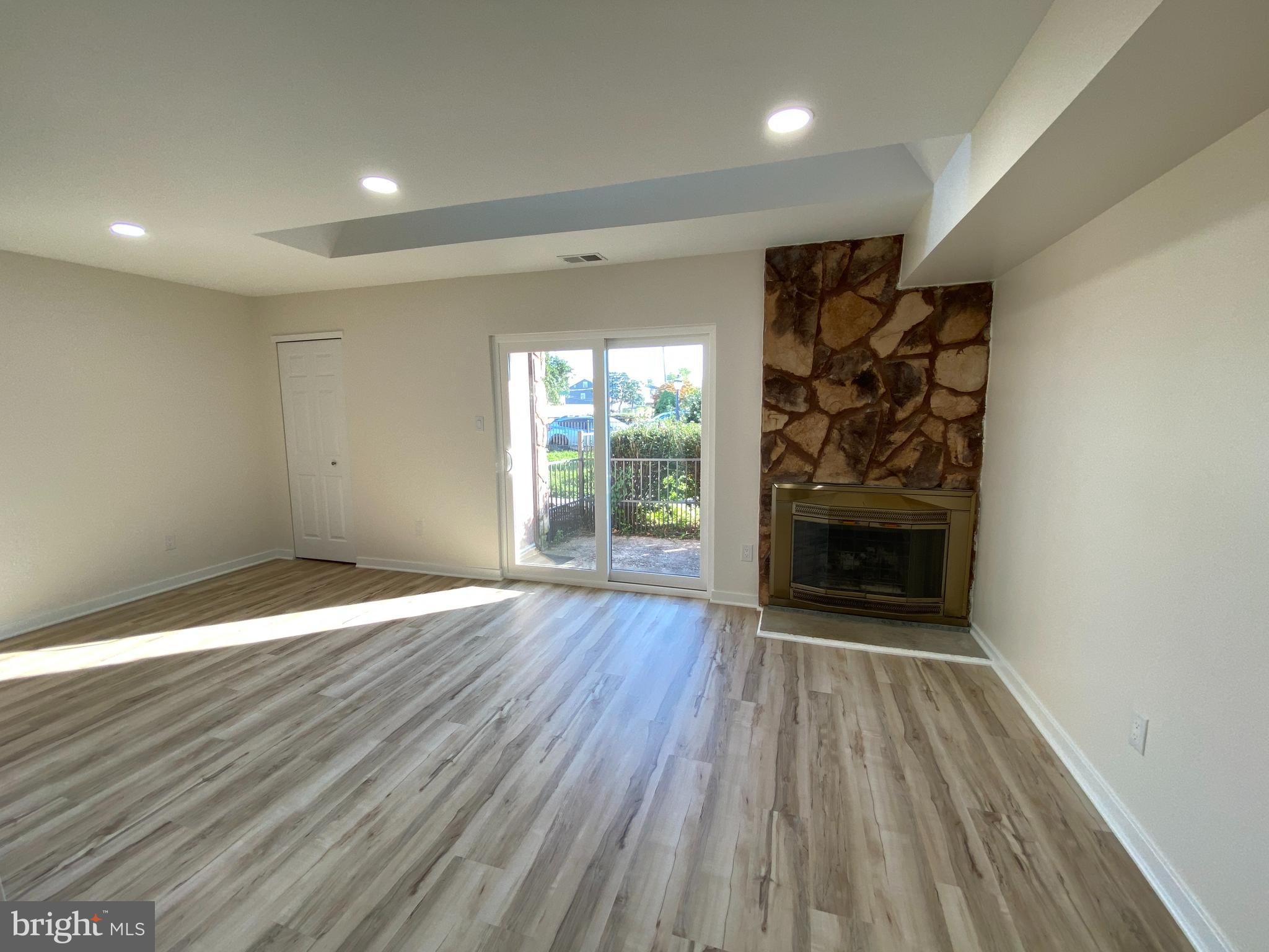 TIMBERWALK - Residential