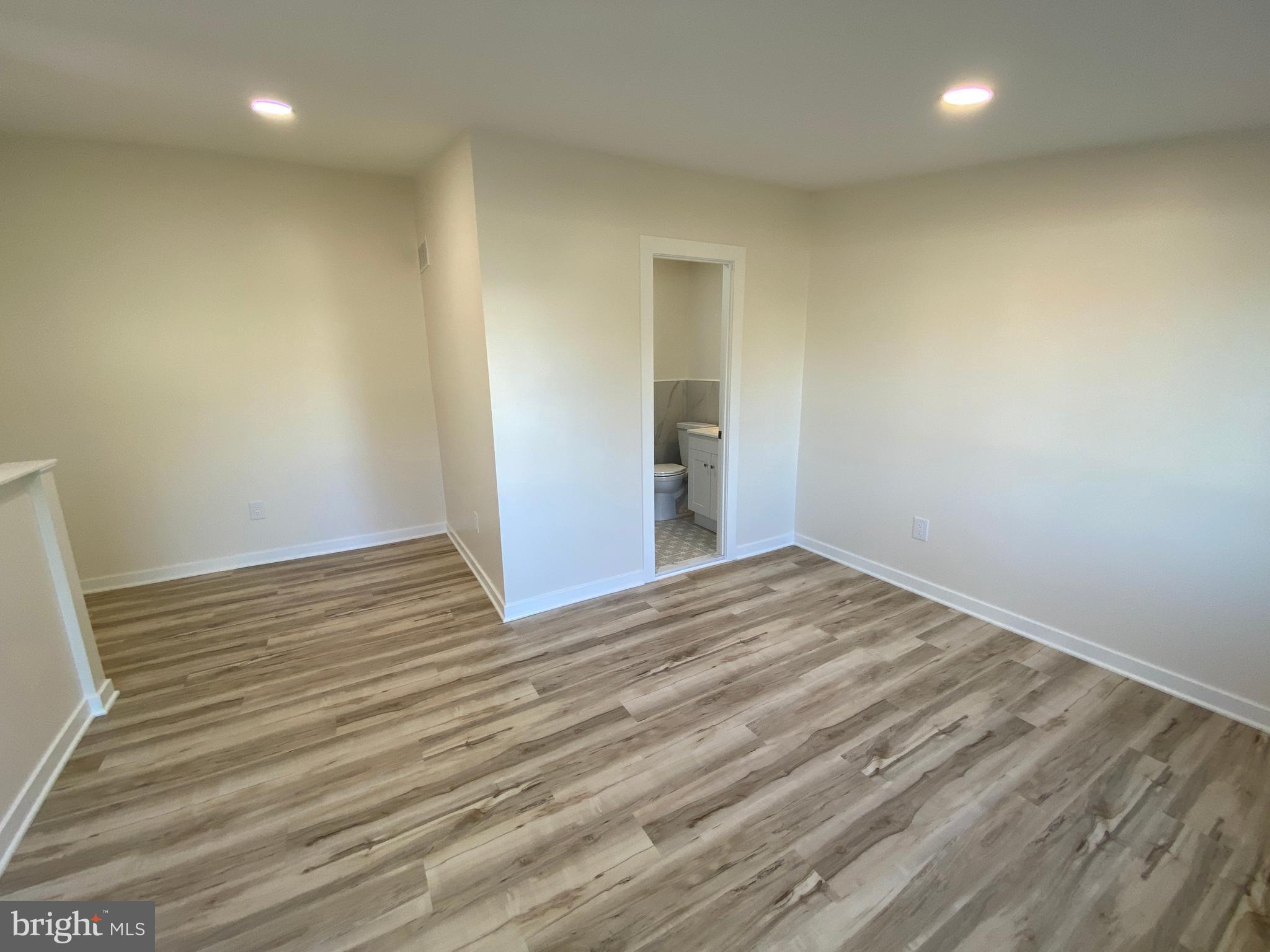 TIMBERWALK - Residential