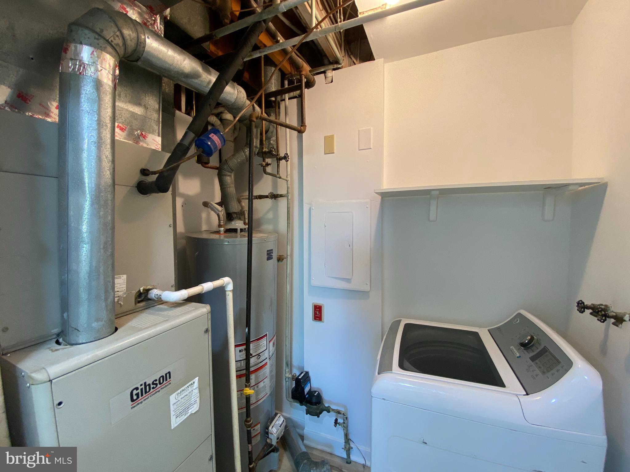 TIMBERWALK - Residential