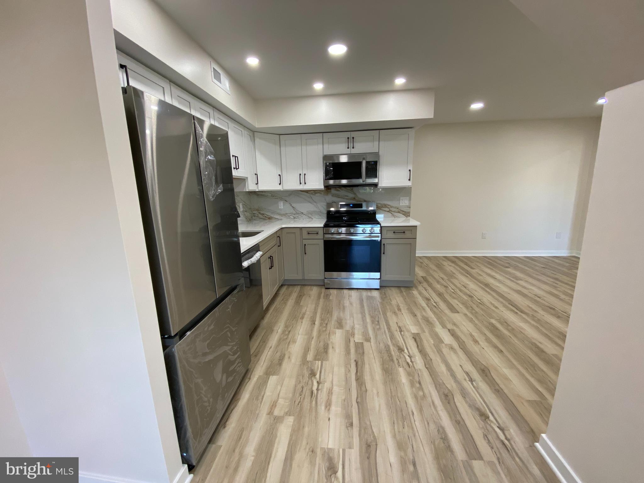 TIMBERWALK - Residential